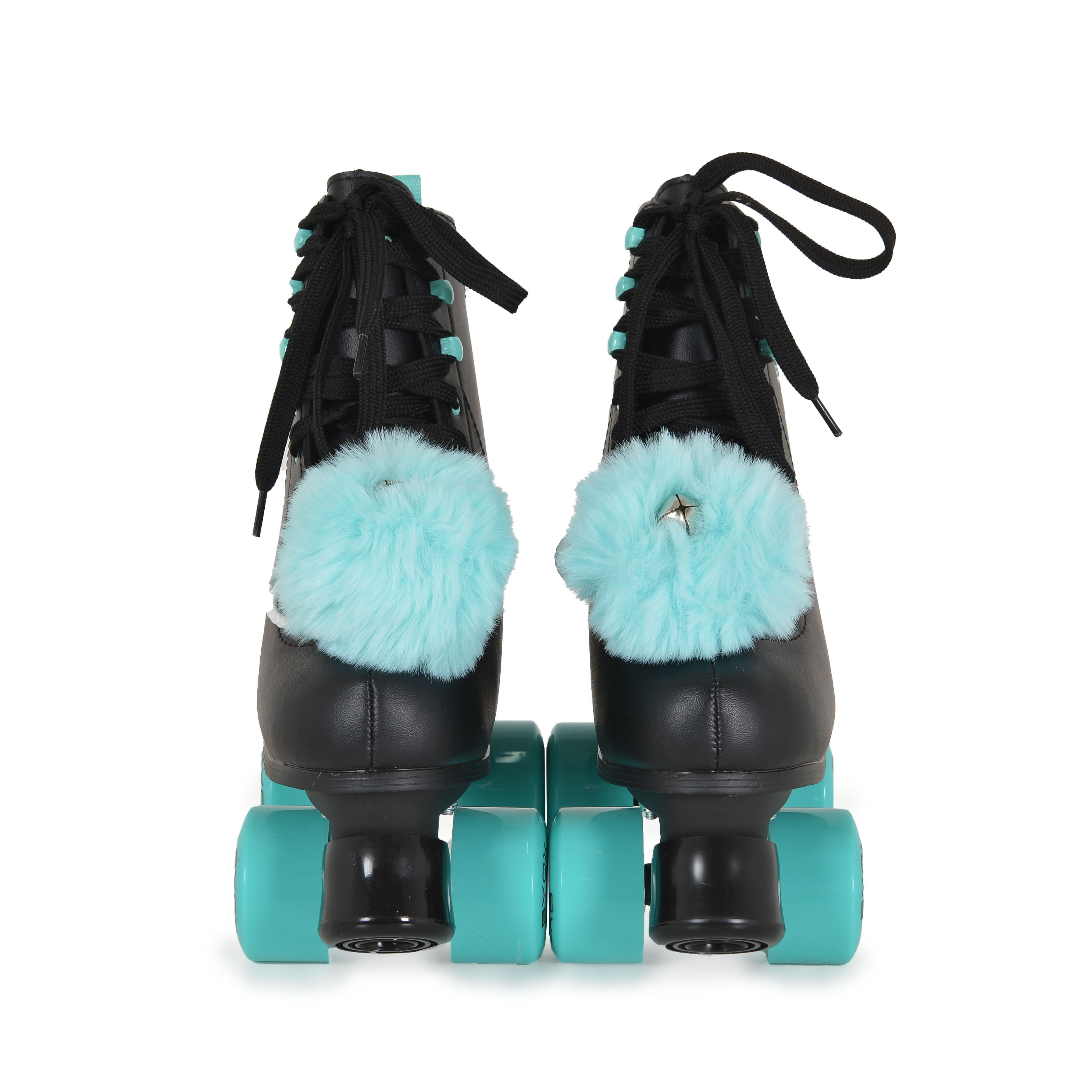 Skates Escape S (31-34)
