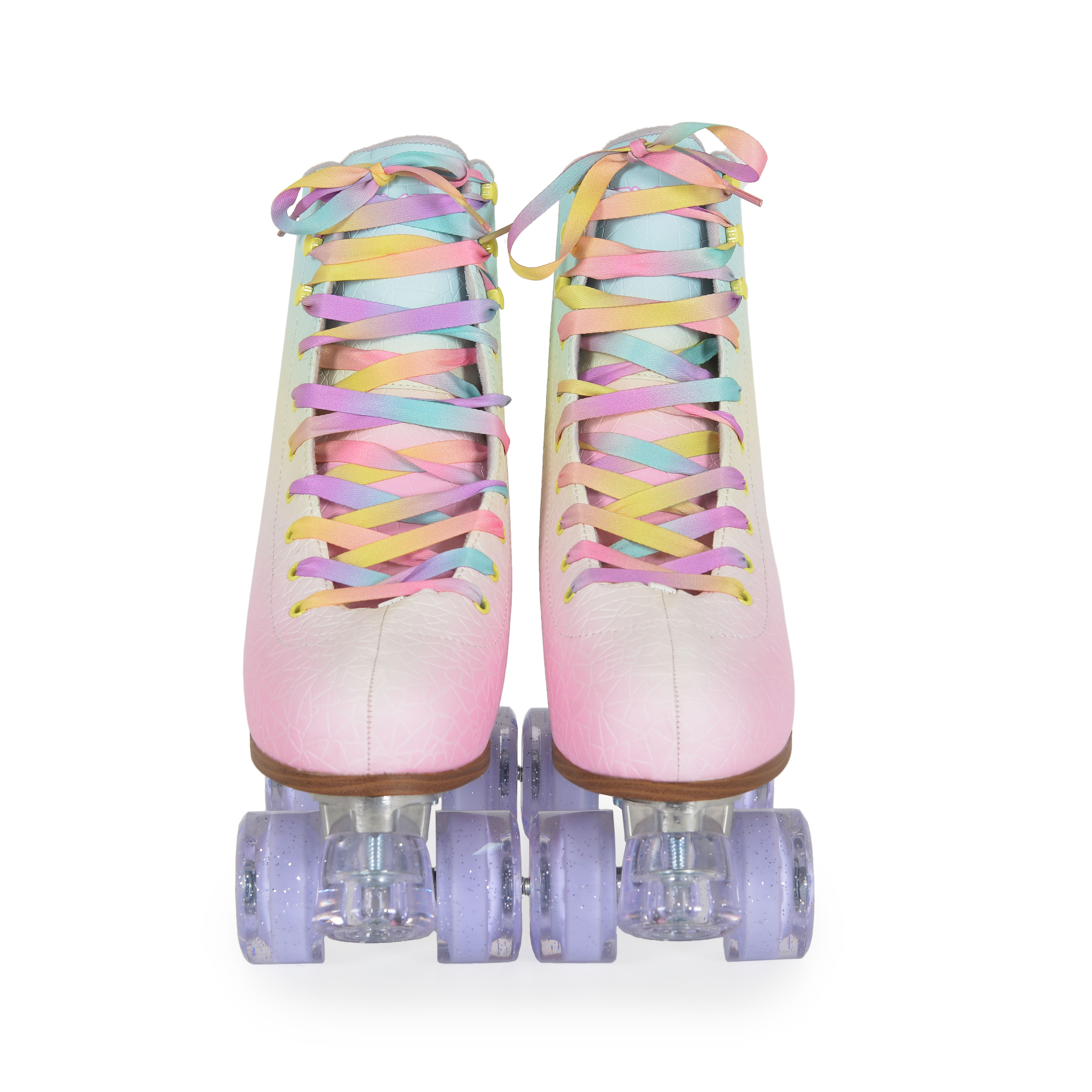 Skates Euphoria L (39-42)
