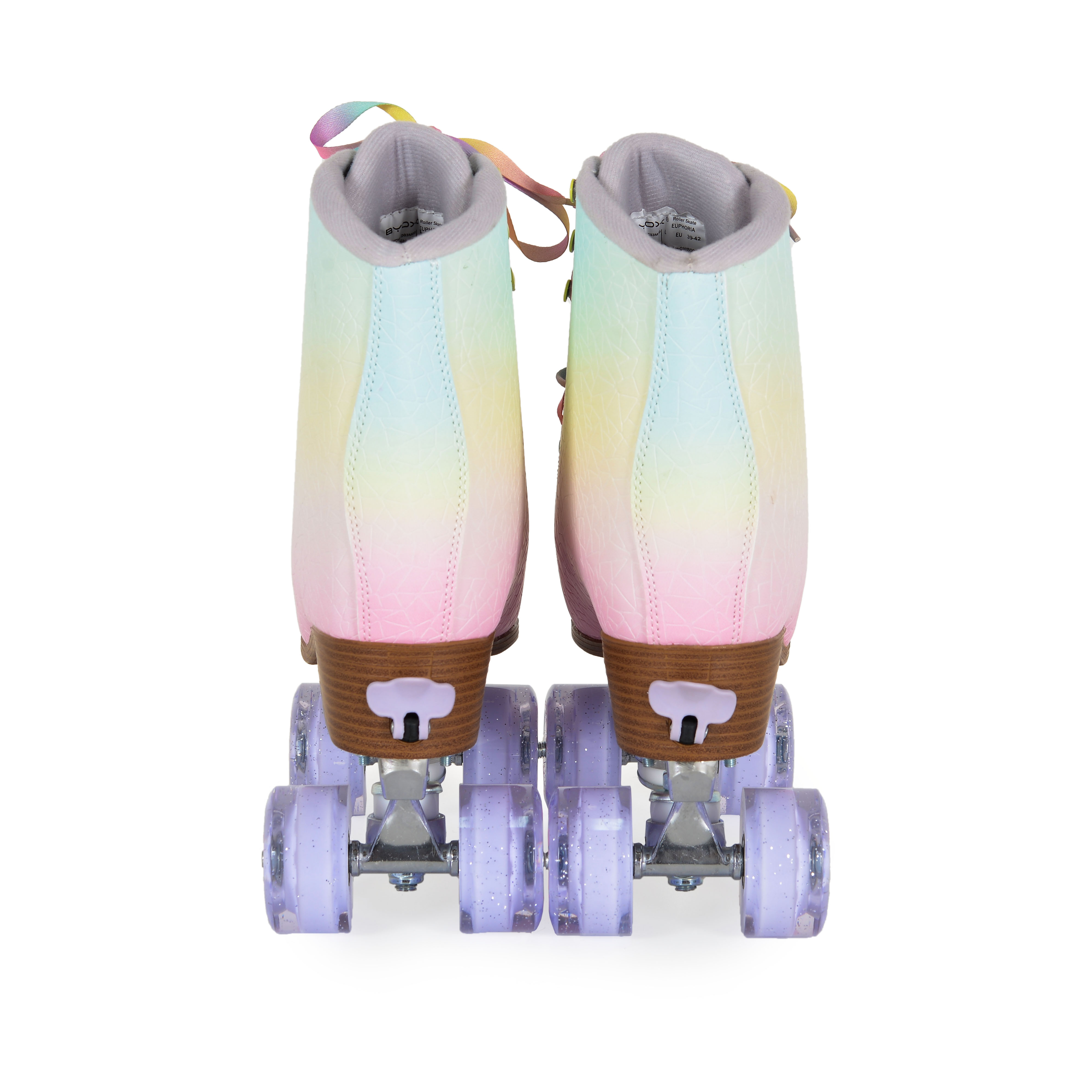 Skates Euphoria L (39-42)