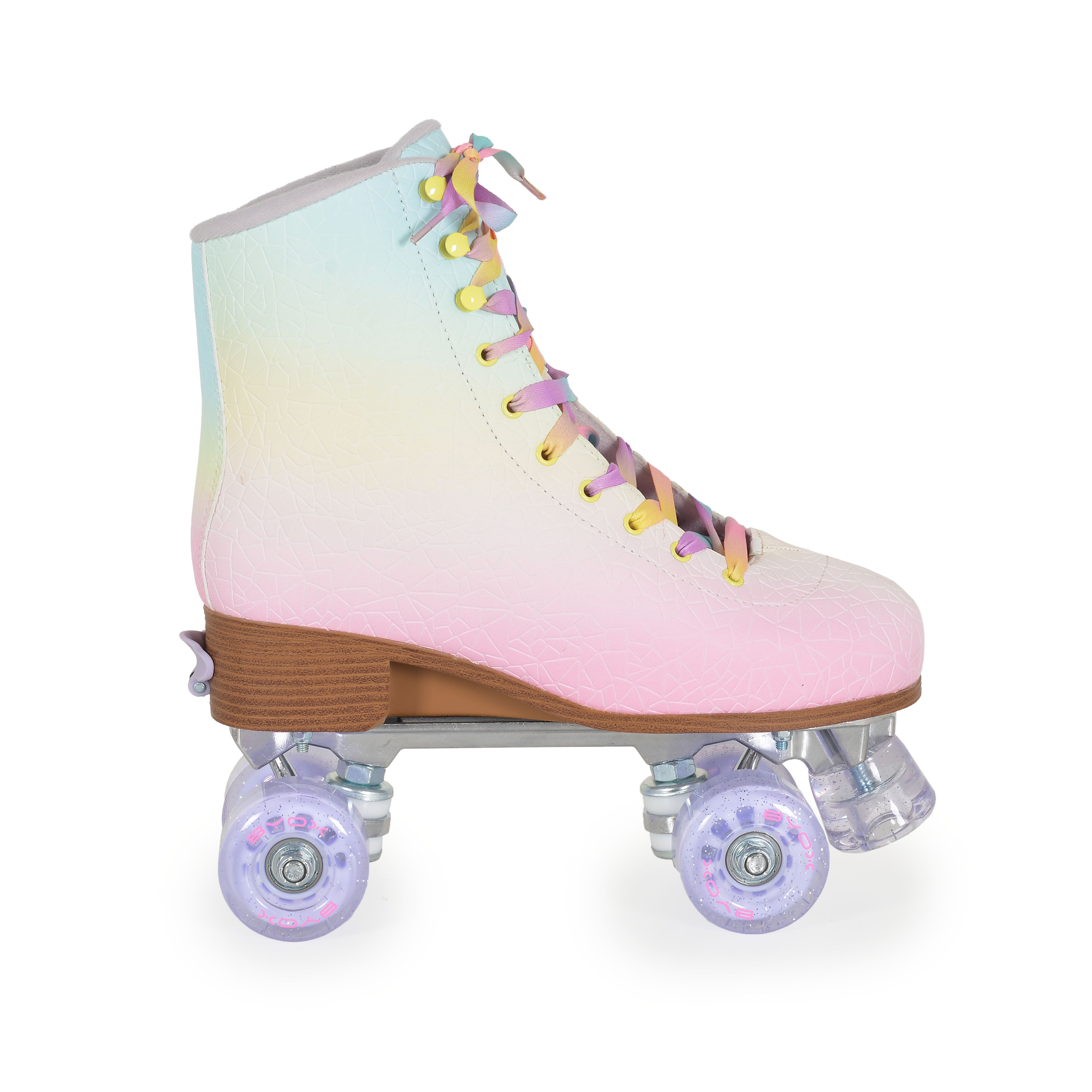 Skates Euphoria L (39-42)