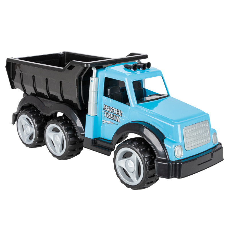 MASTER TRUCK 06621
