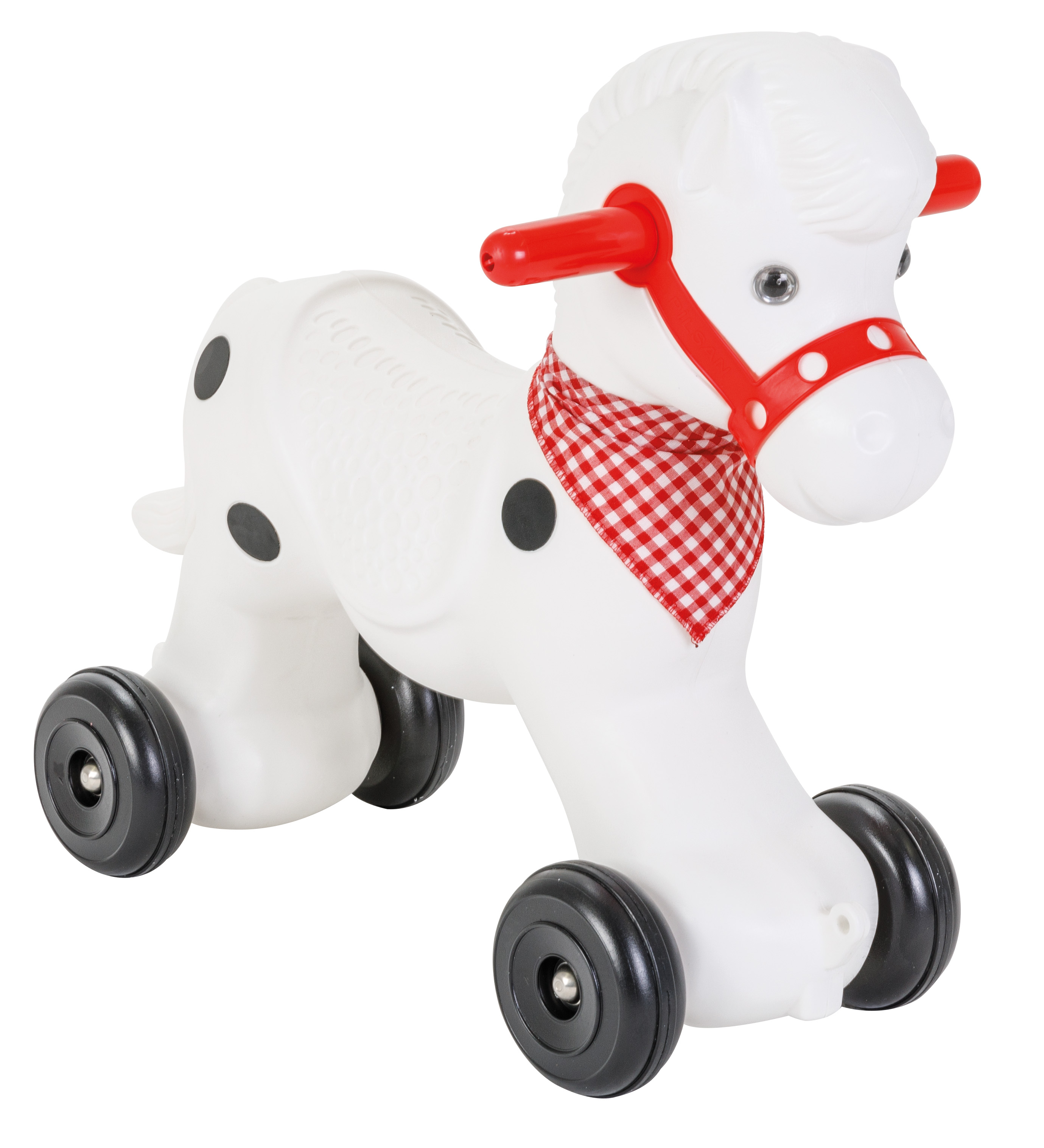 Pilsan 01002 Pony horse