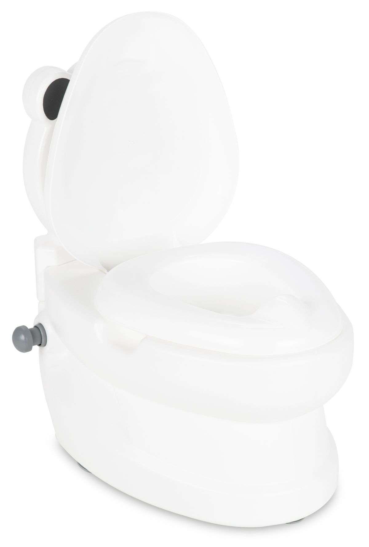 Pilsan 07561 Panda educational potty