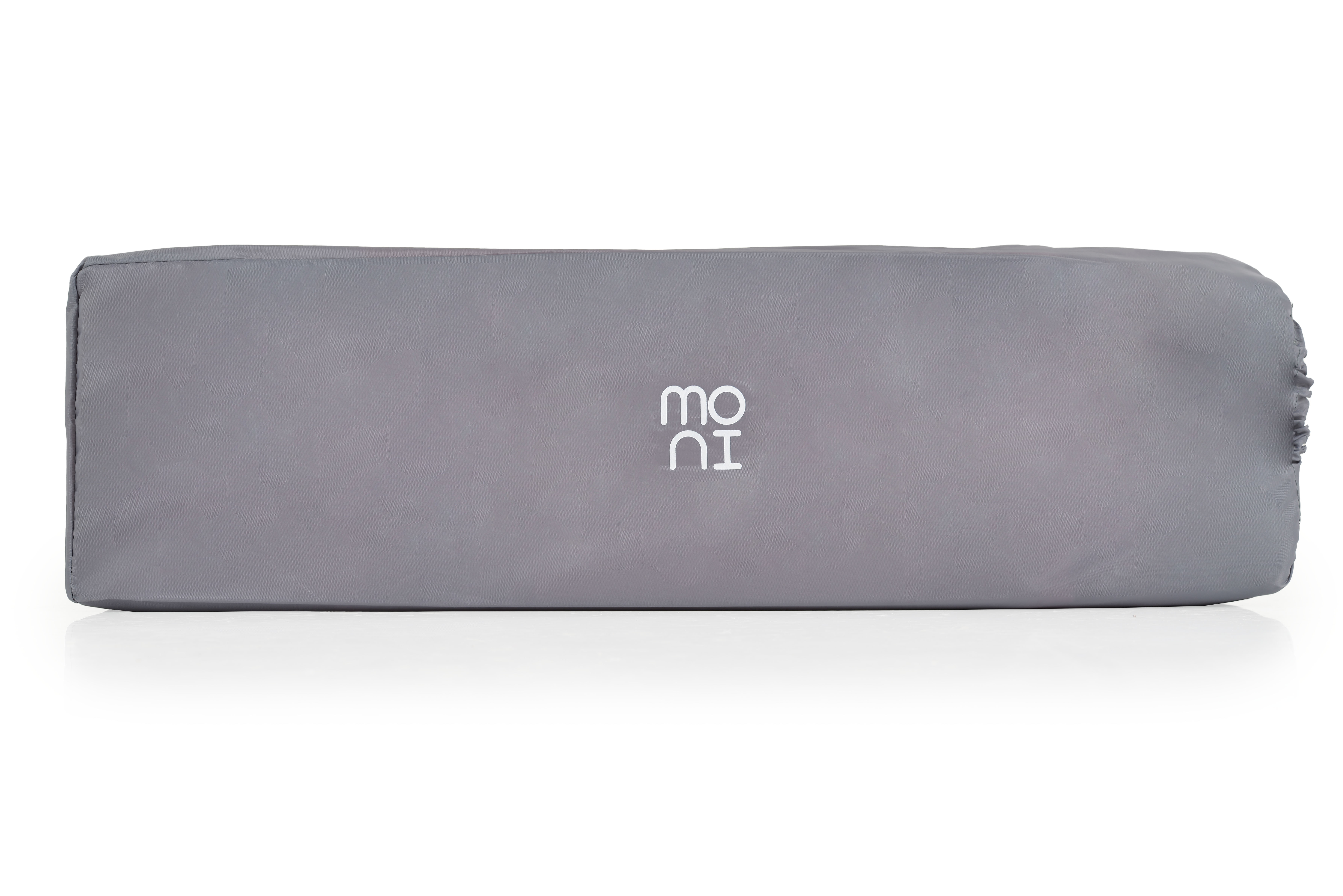 Folding cot Solo pink