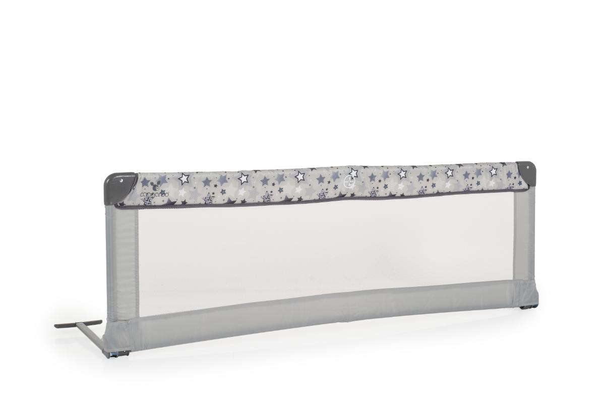 Bed rail 150 cm