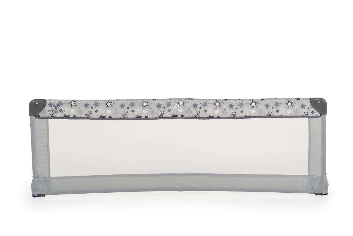 Bed rail 150 cm