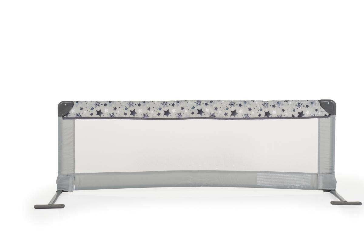 Bed rail 150 cm