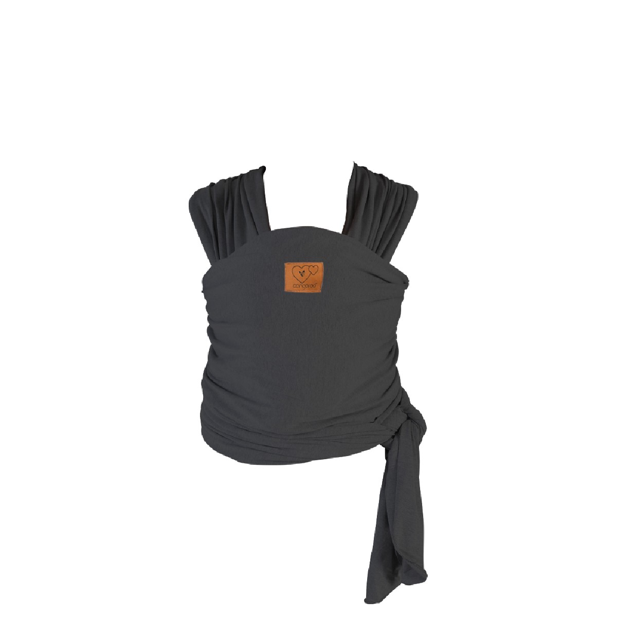 Sling Cherish black