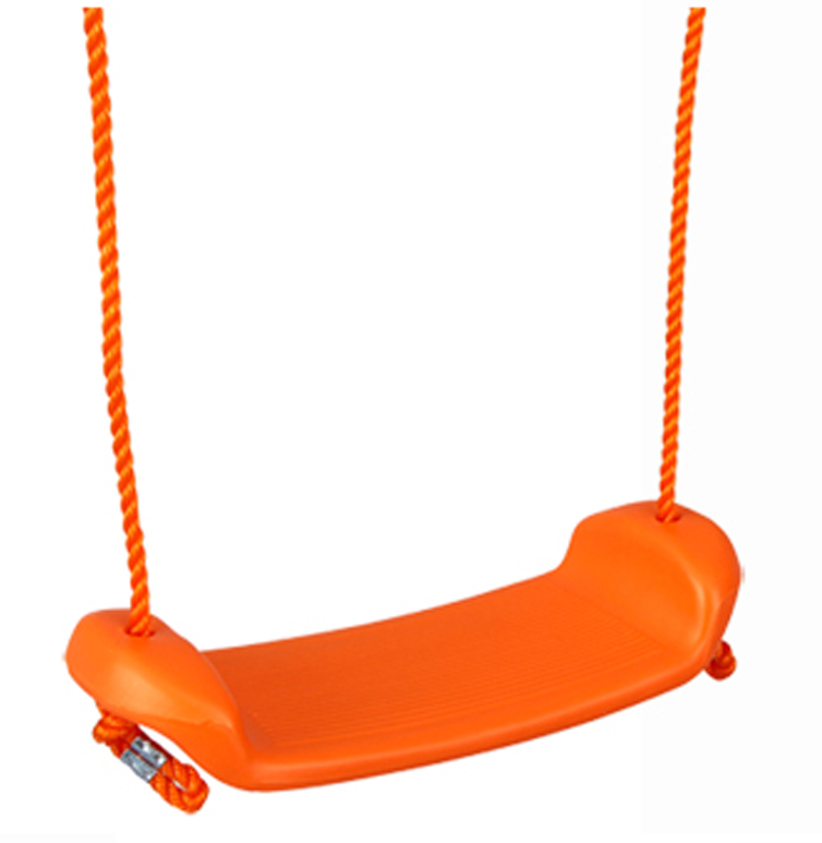 Park Swing 06116