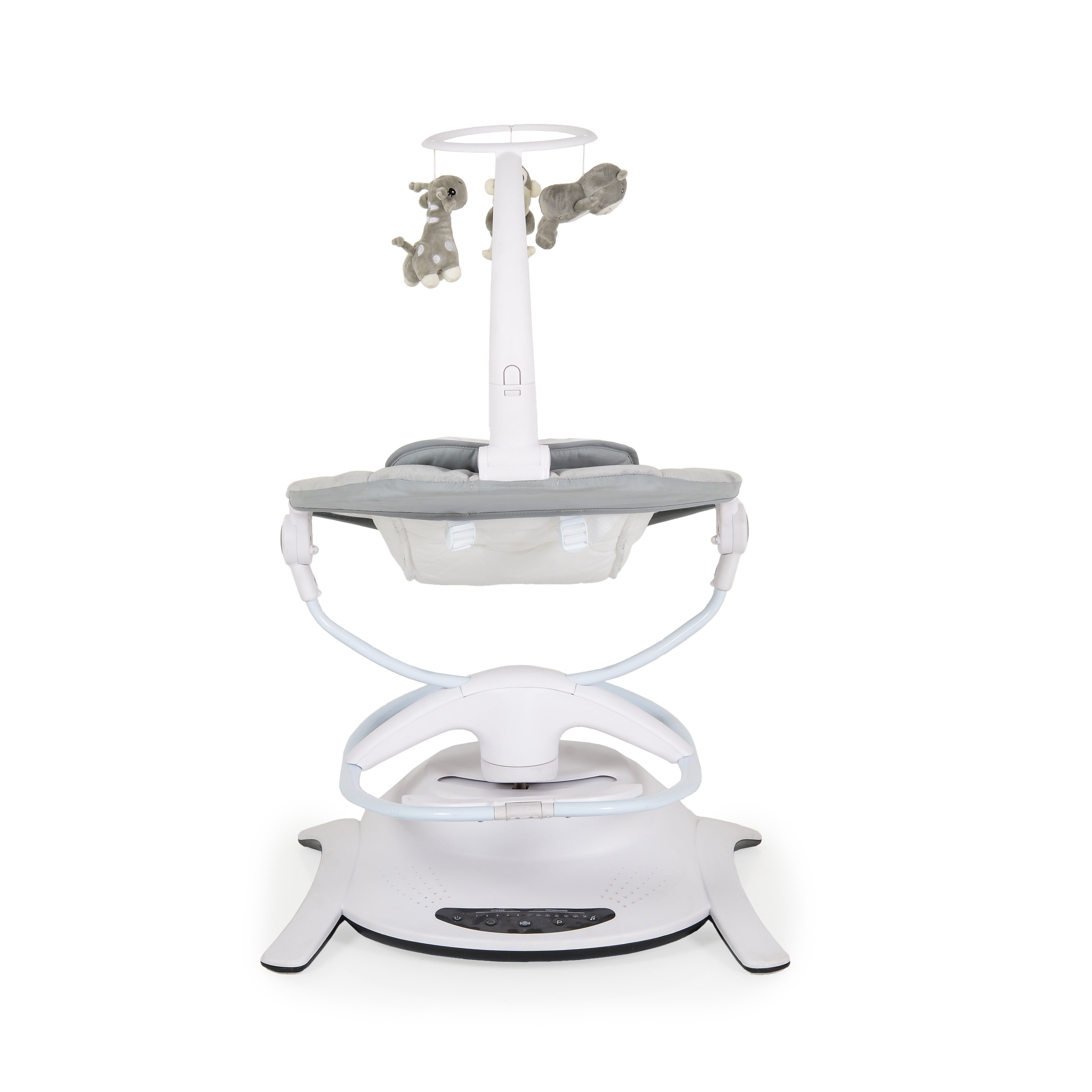 Electric swing La Scala mint