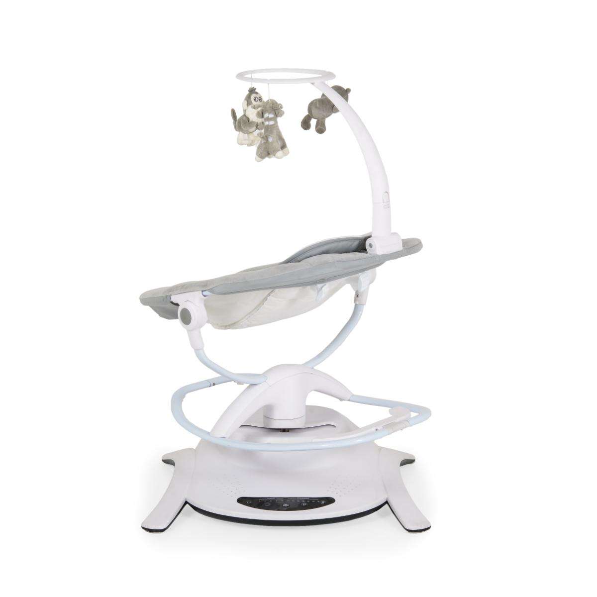 Electric swing La Scala mint