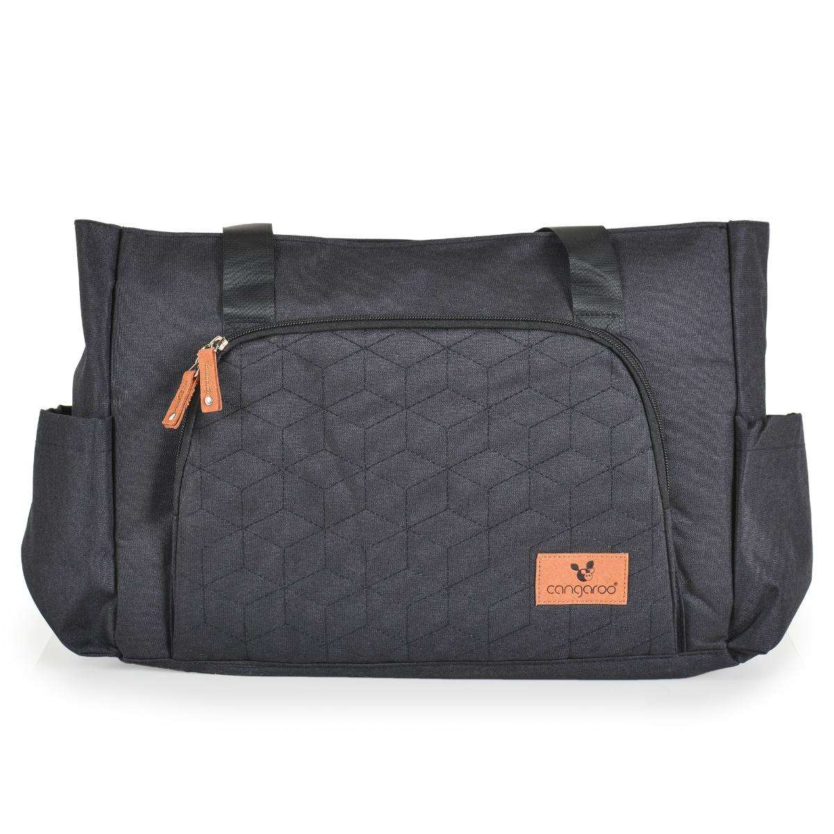 Mama bag Keily black