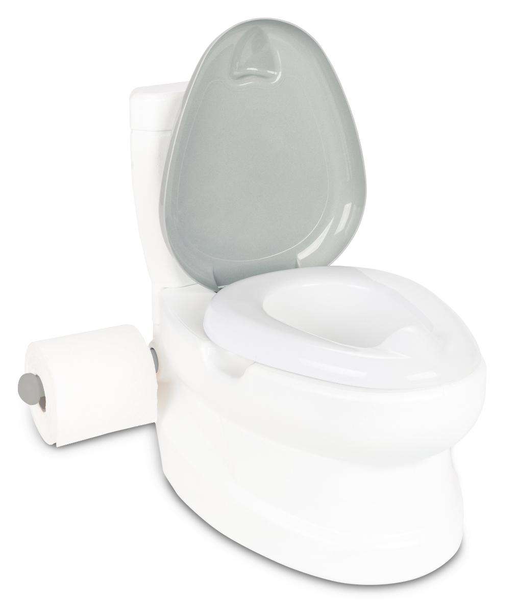 Pilsan 07569 educational potty