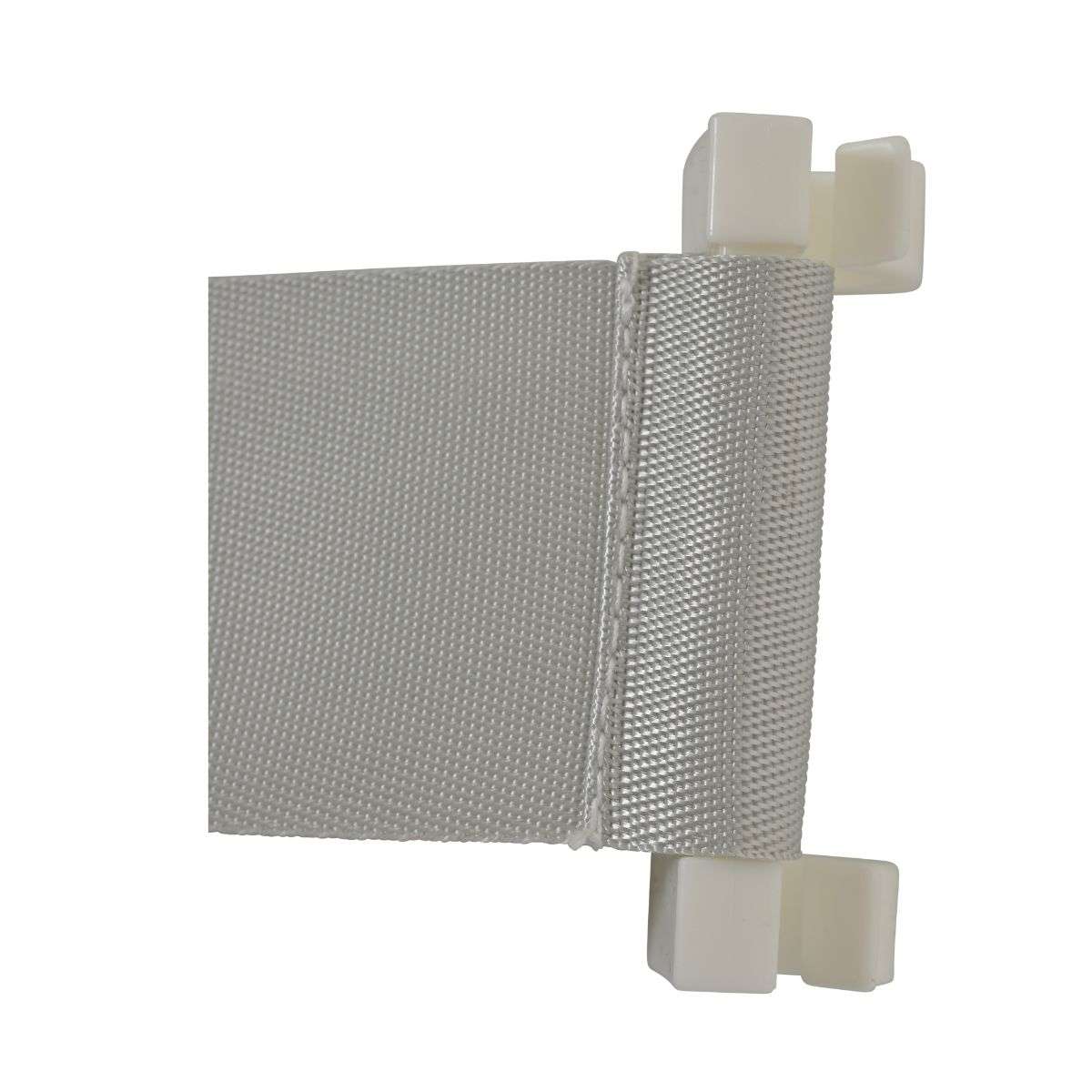 Мрежа за вана Sea star Stars HA-B48