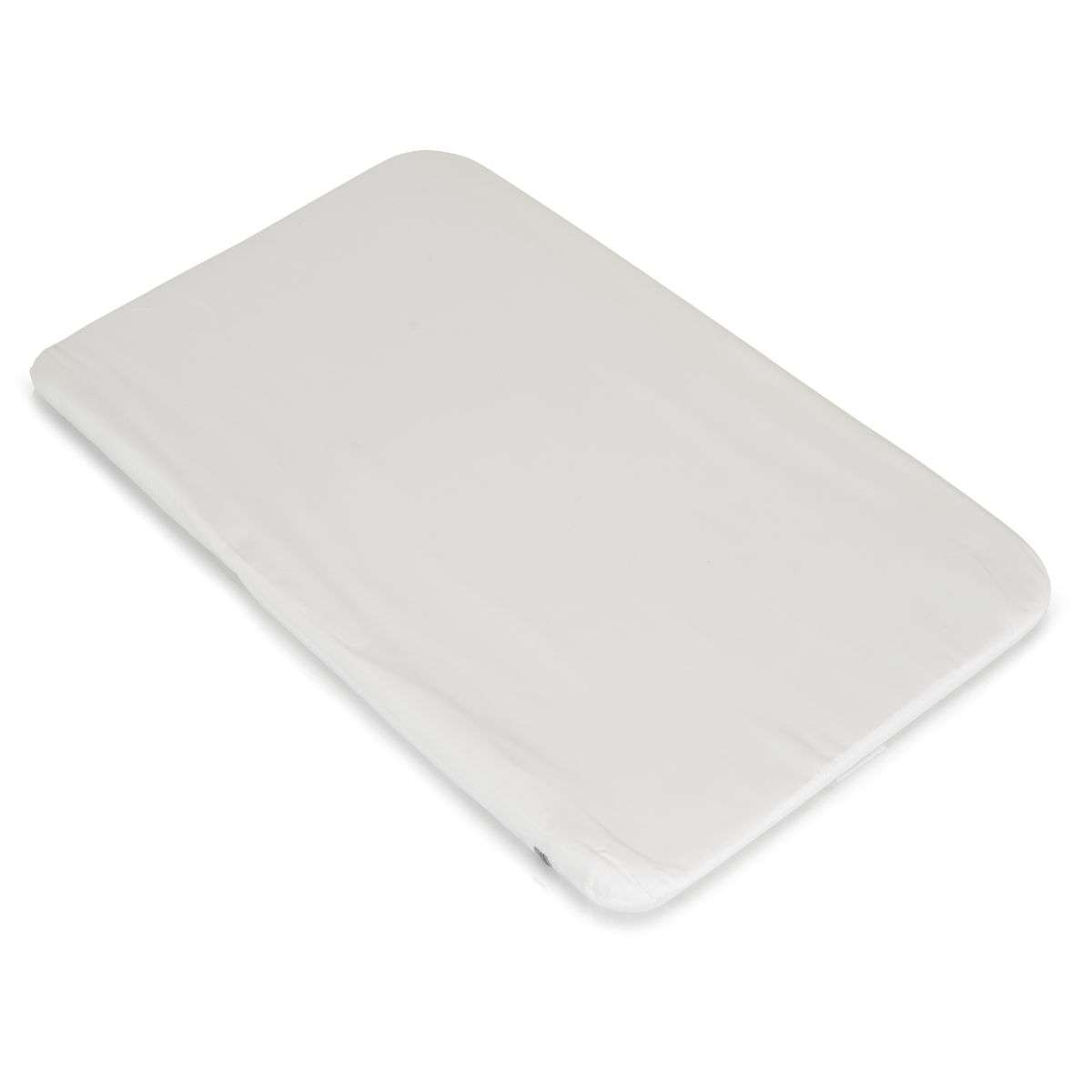 Baby crib Kalinihta grey