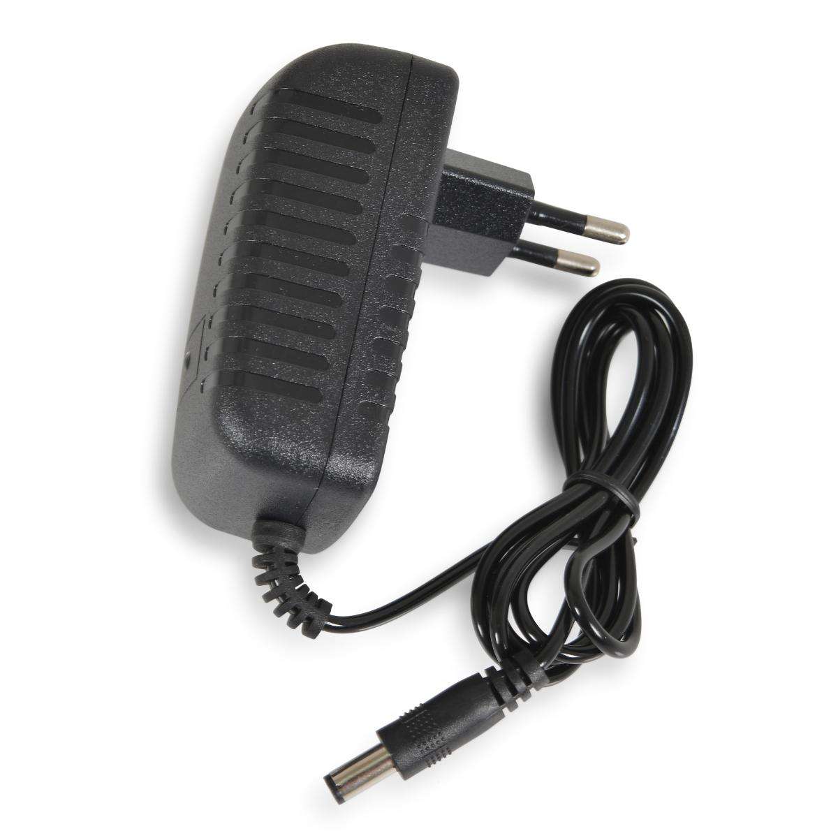 Акумулаторен мотор Houston 1188F червен