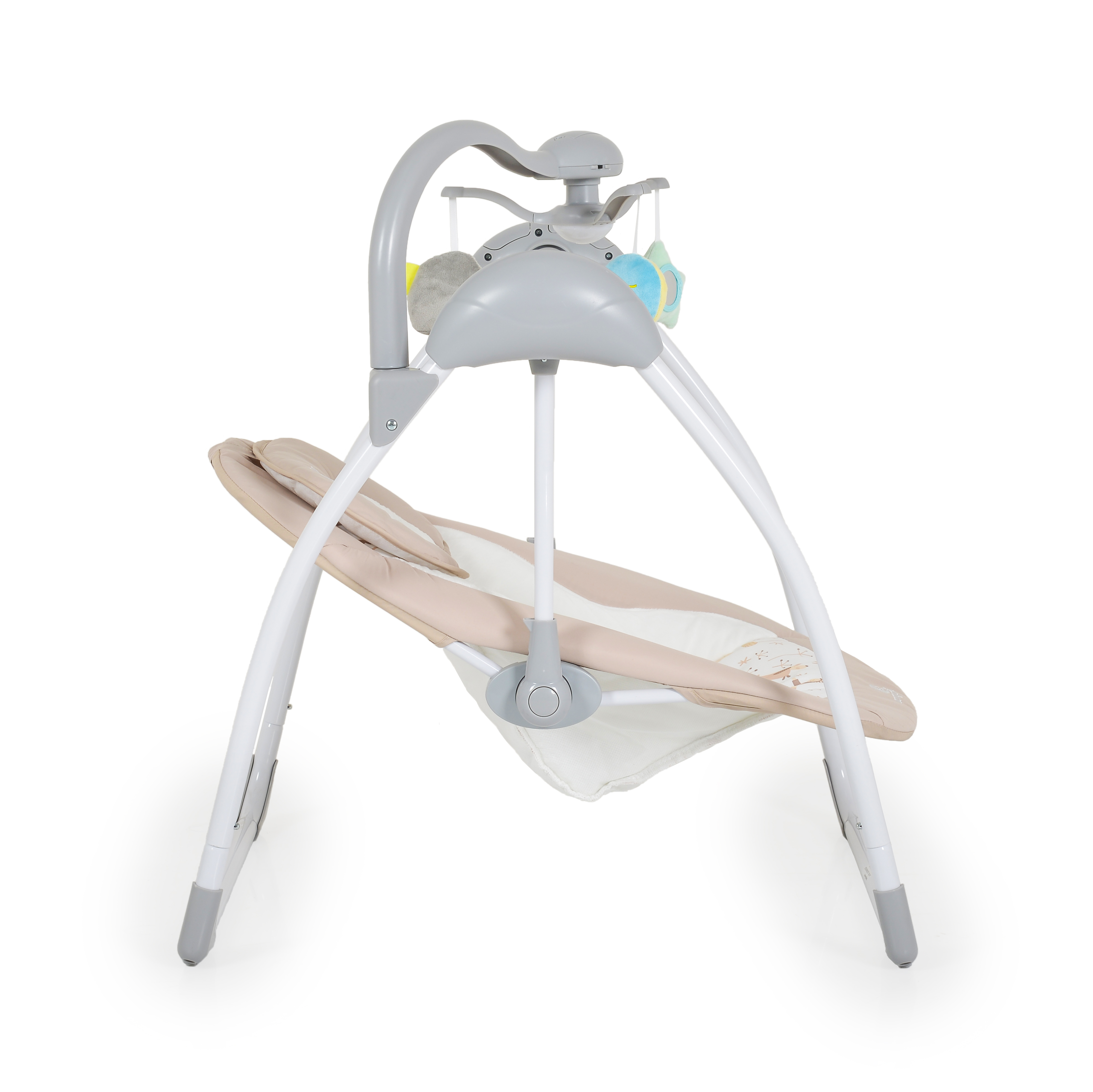 Swing Jessica beige