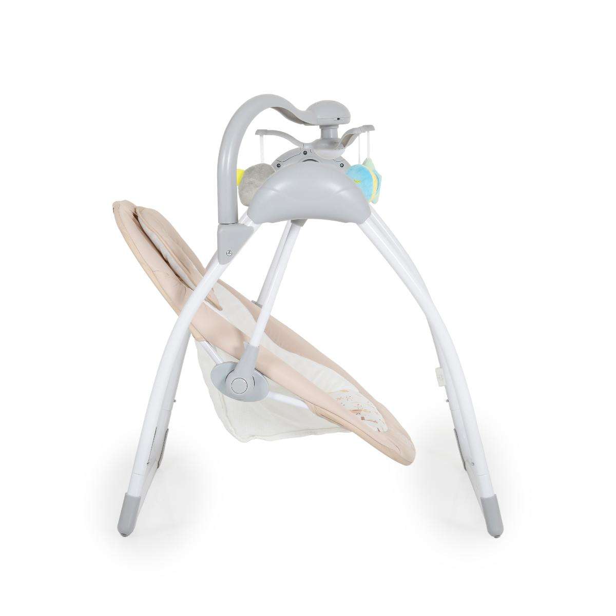 Swing Jessica beige