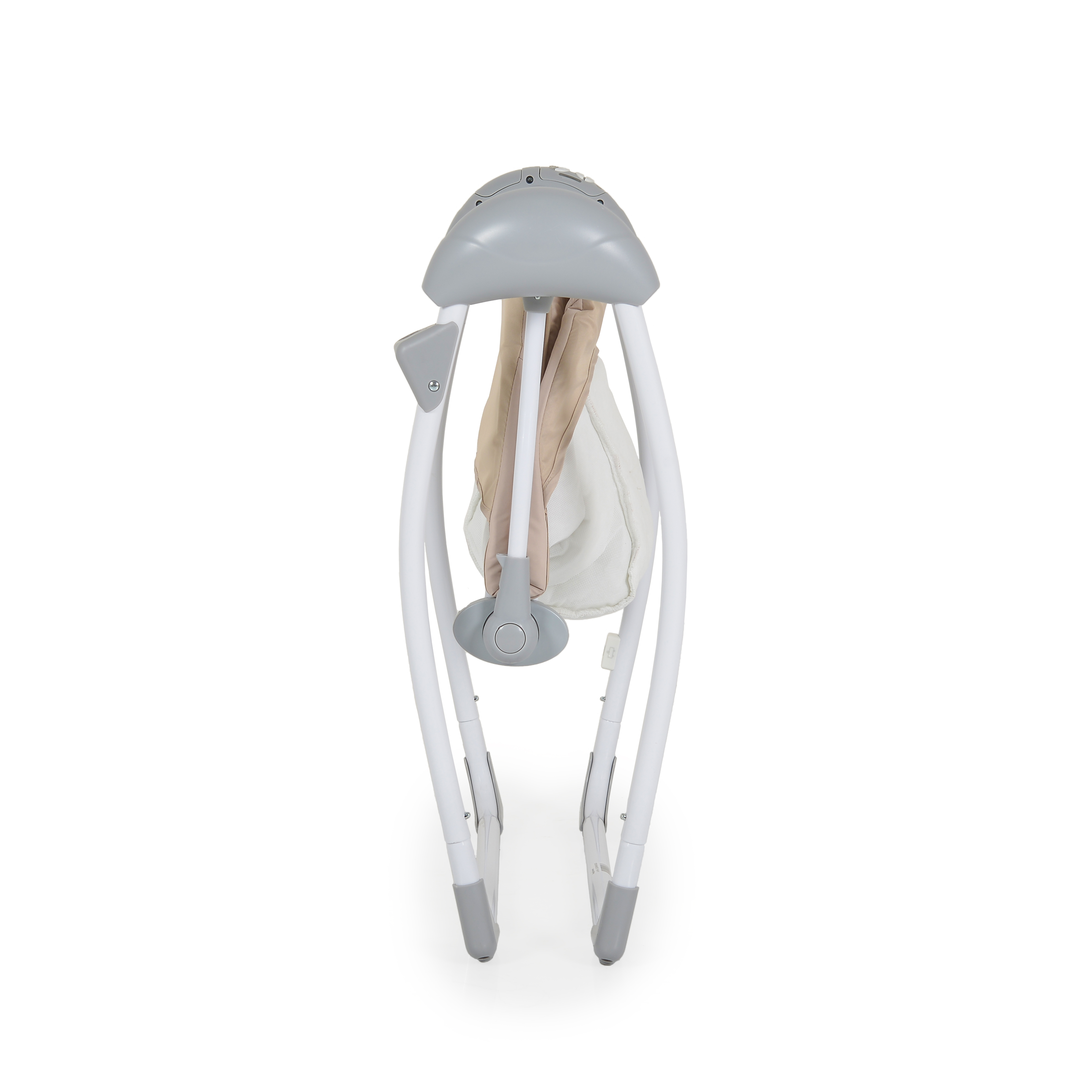 Swing Jessica beige