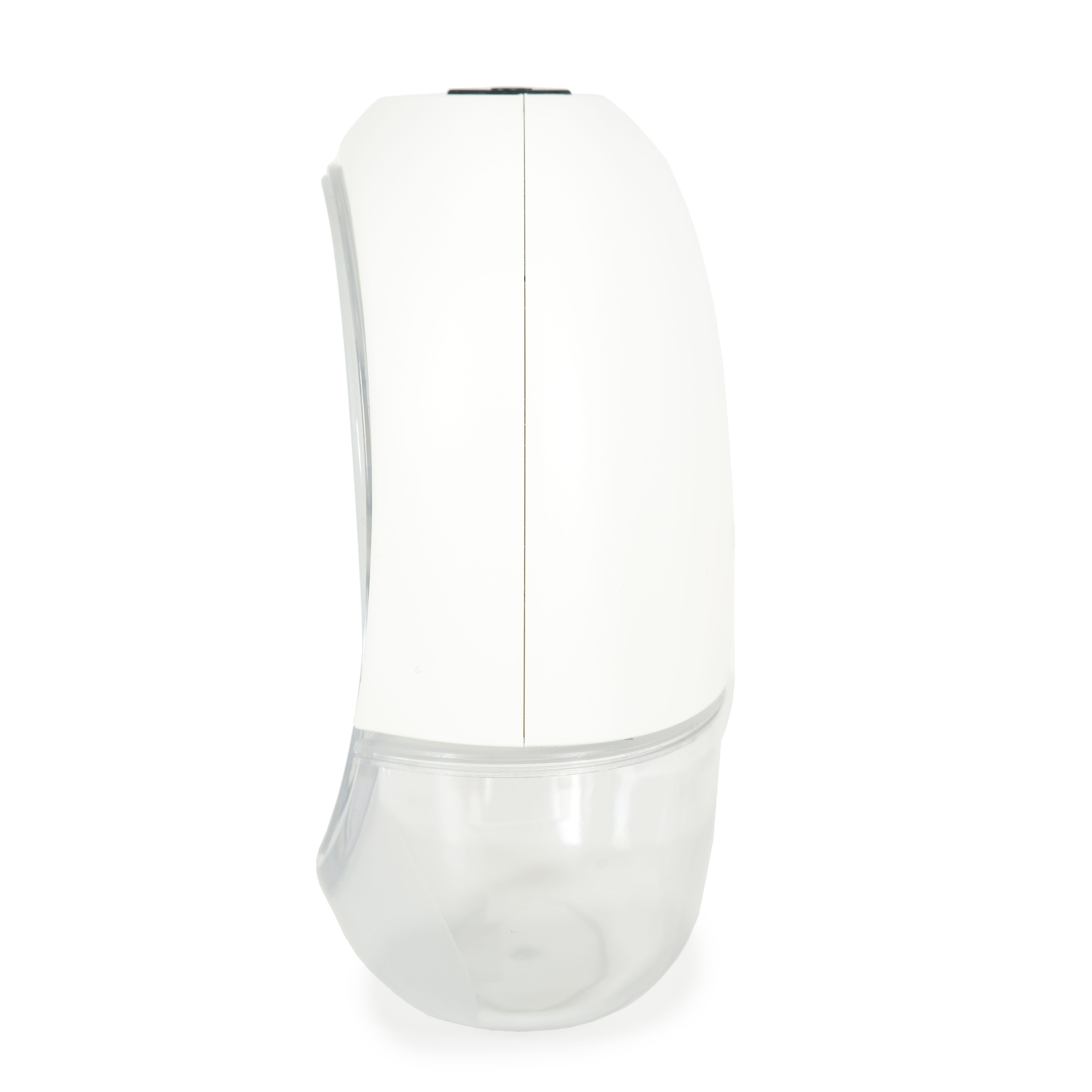 Embrace HANDS-FREE electric breast pump