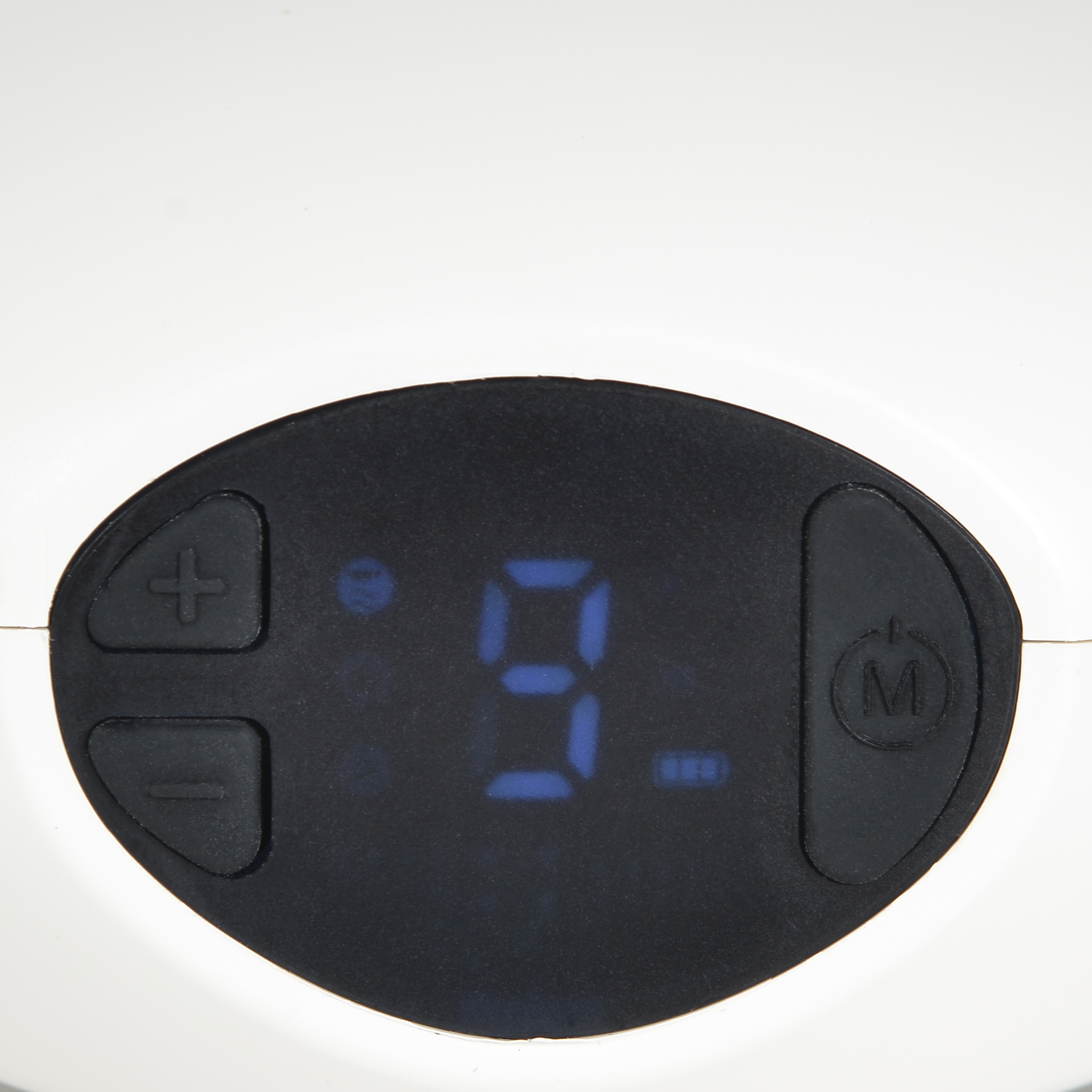 Embrace HANDS-FREE electric breast pump