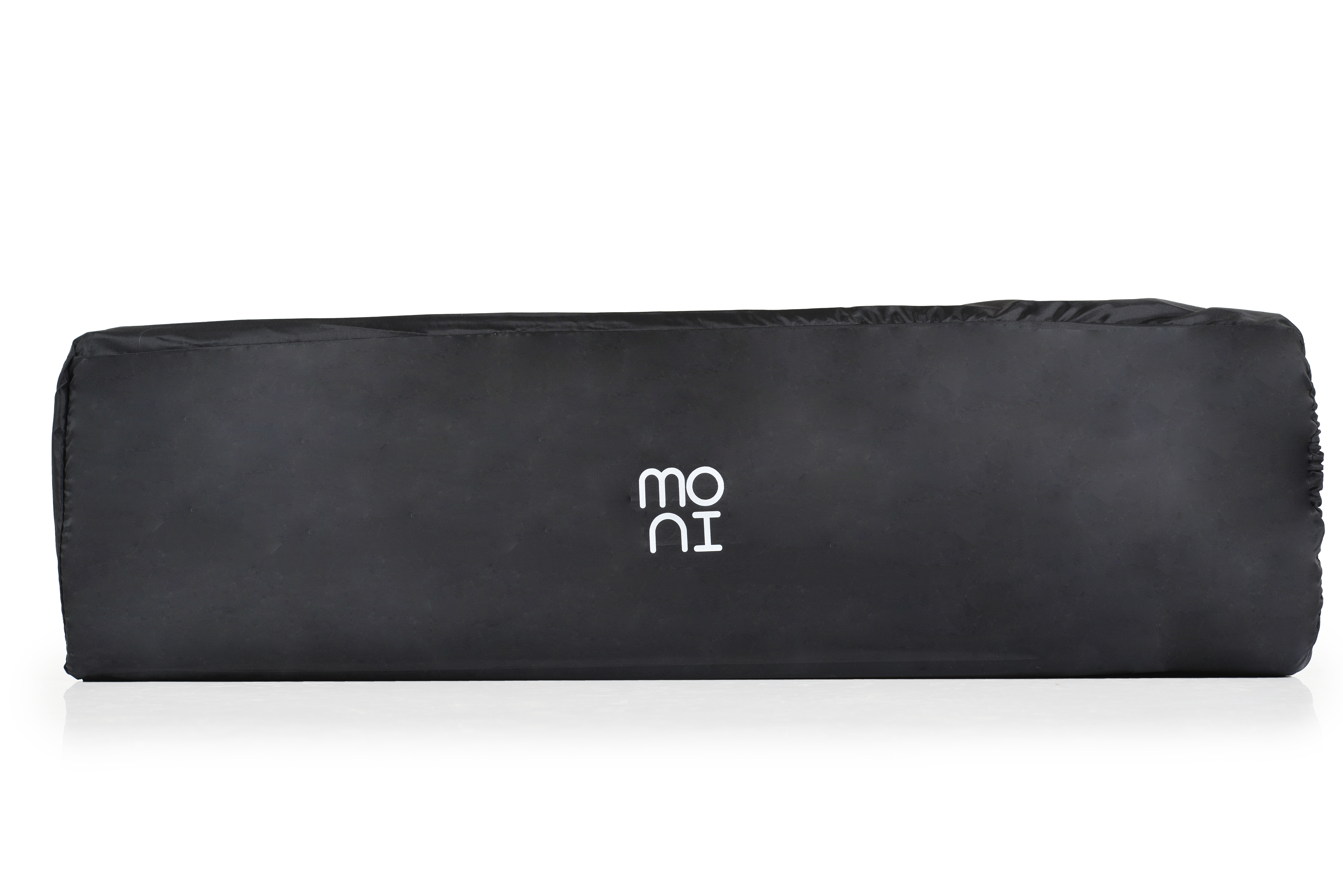 Folding cot Next level grey