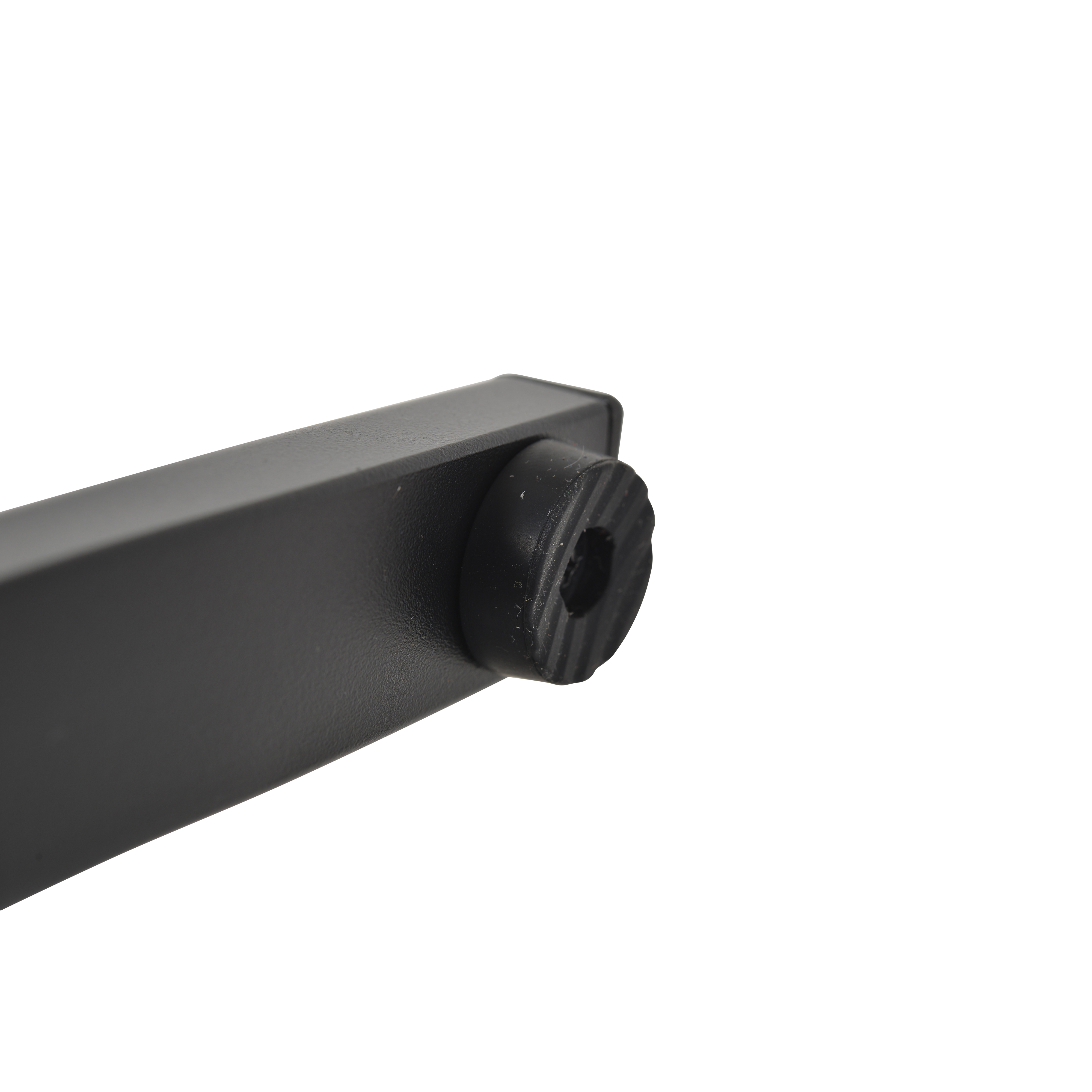 Baby swing Clarissa black