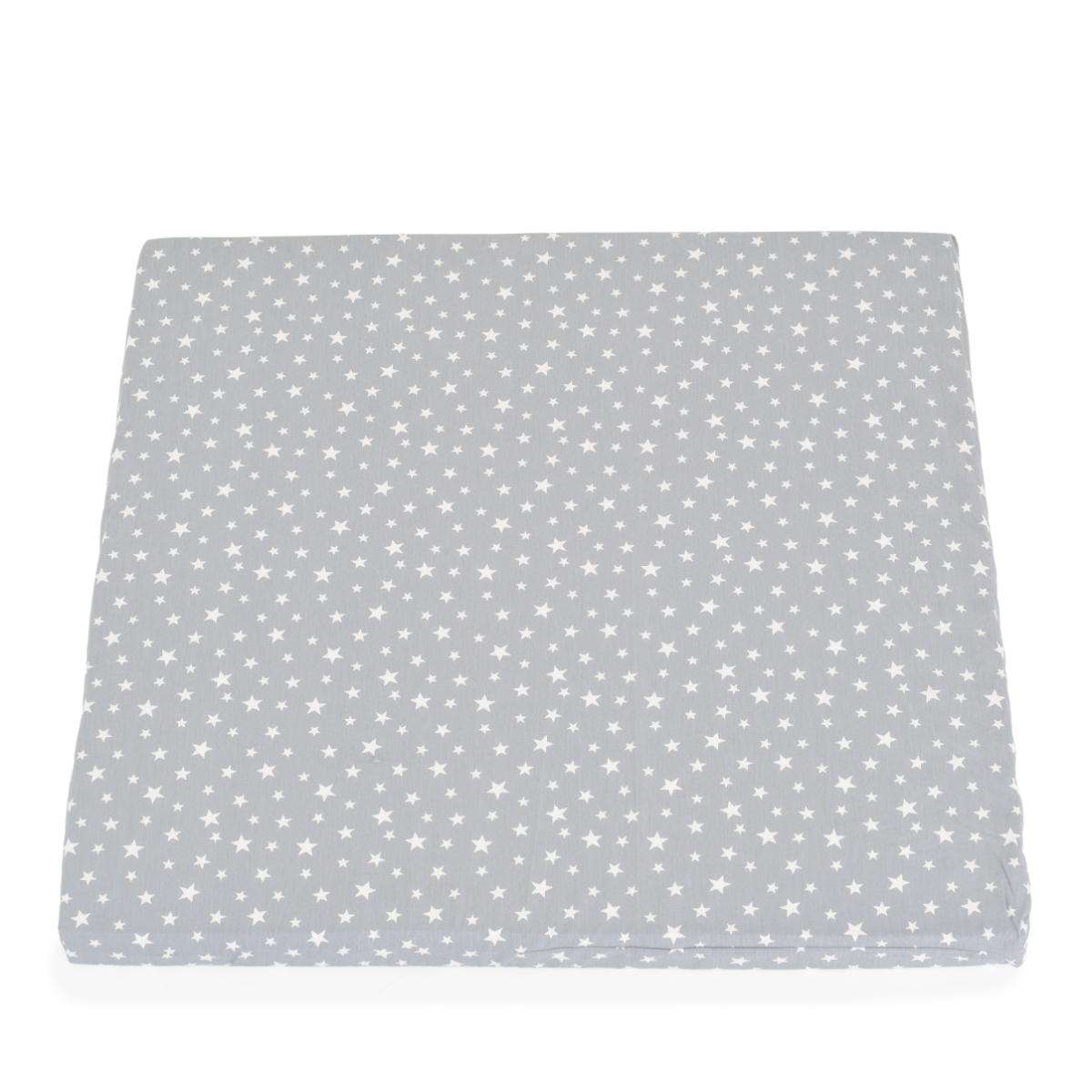 Mattress Comfort 88/88 grey