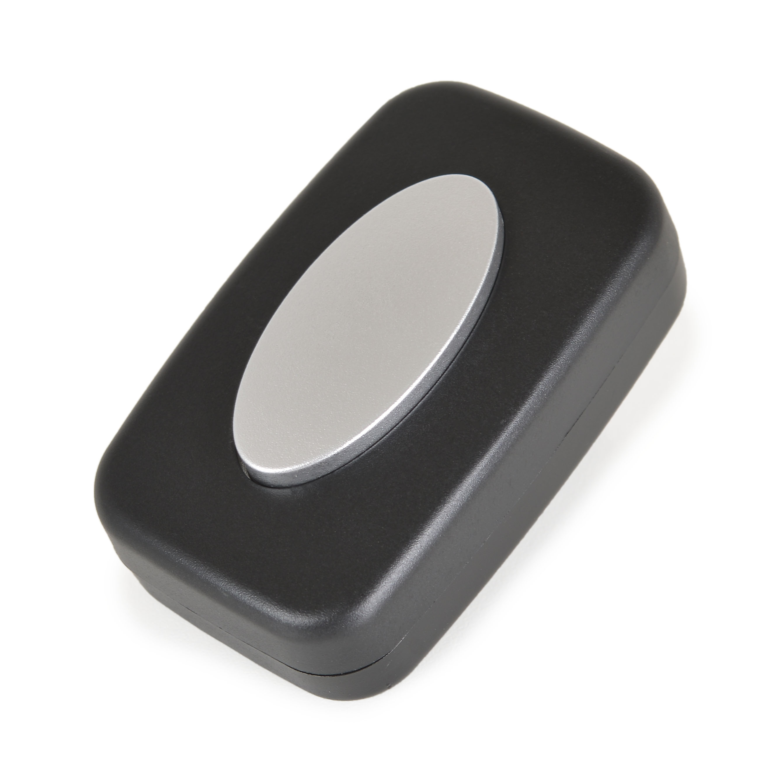 Baby Mirror with LED light REFLEX