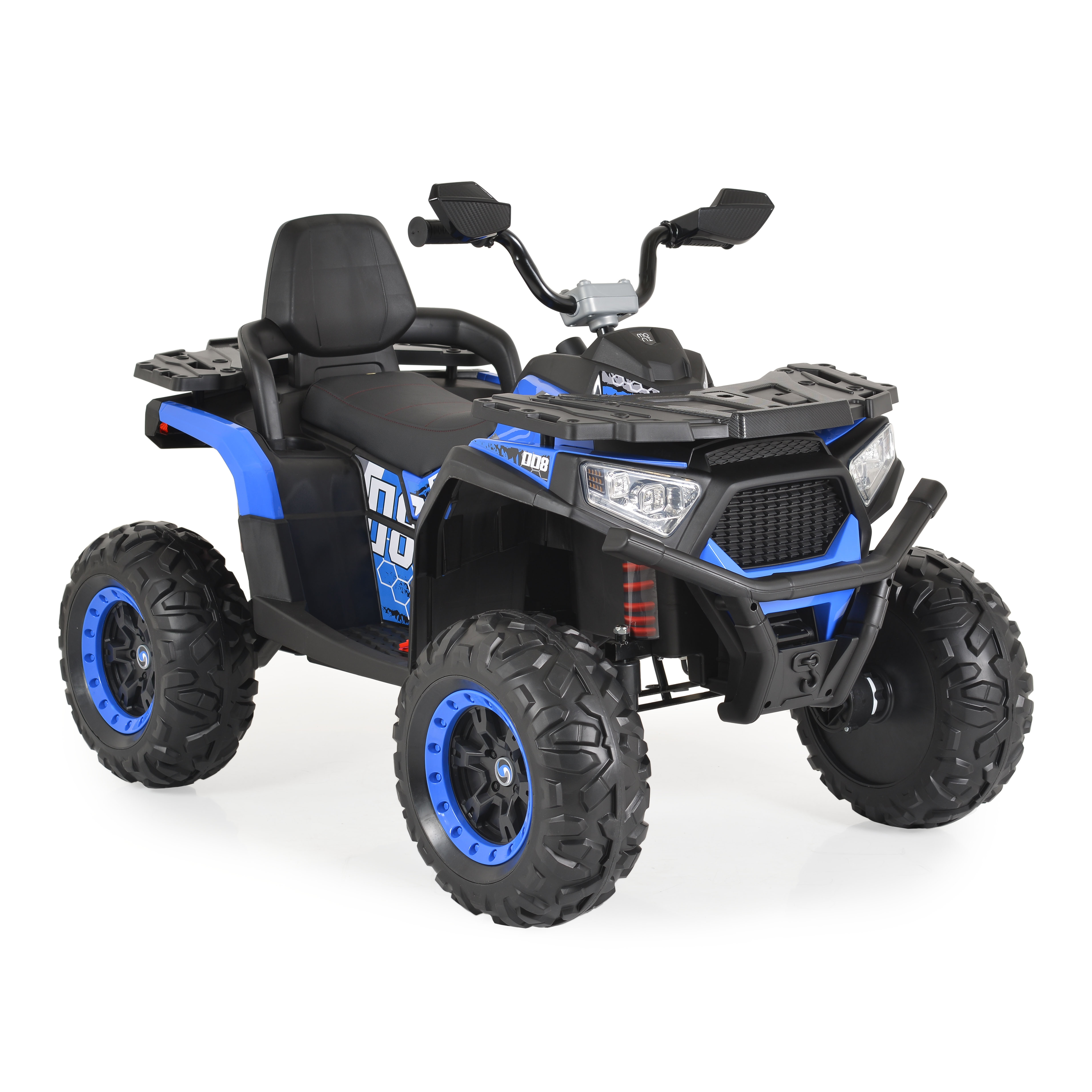 BO Cool blue NEL-007