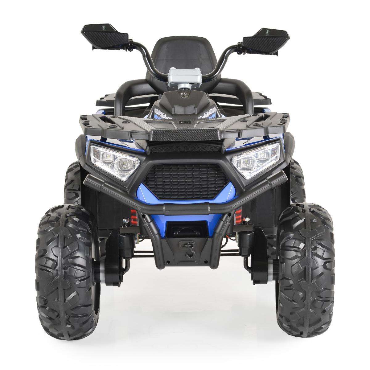 BO Cool blue NEL-007