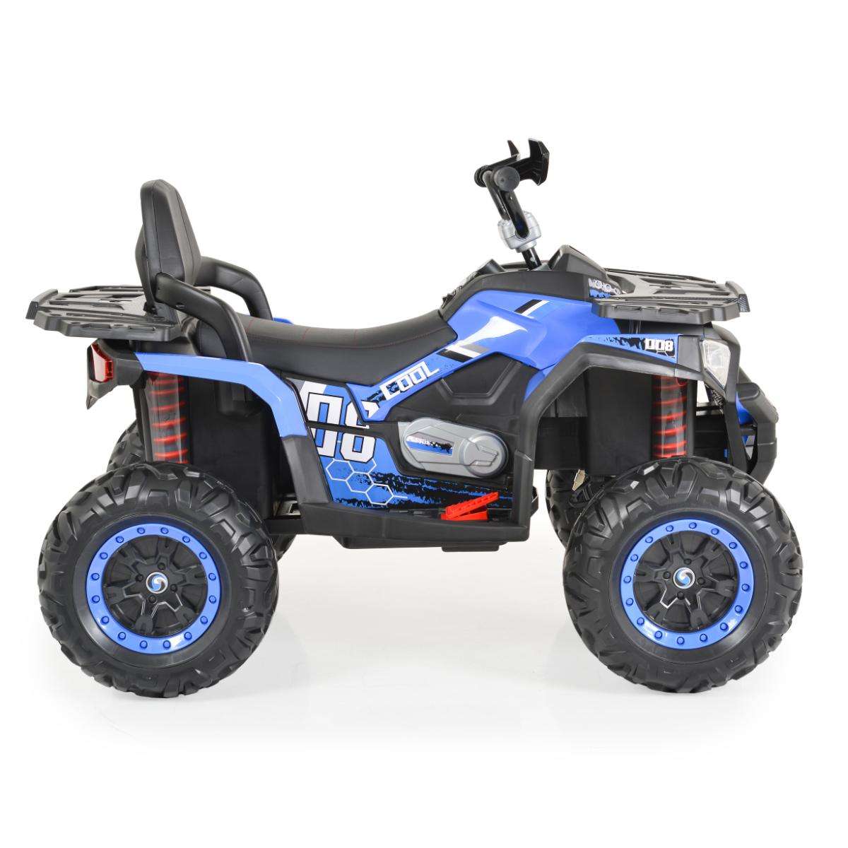 BO Cool blue NEL-007
