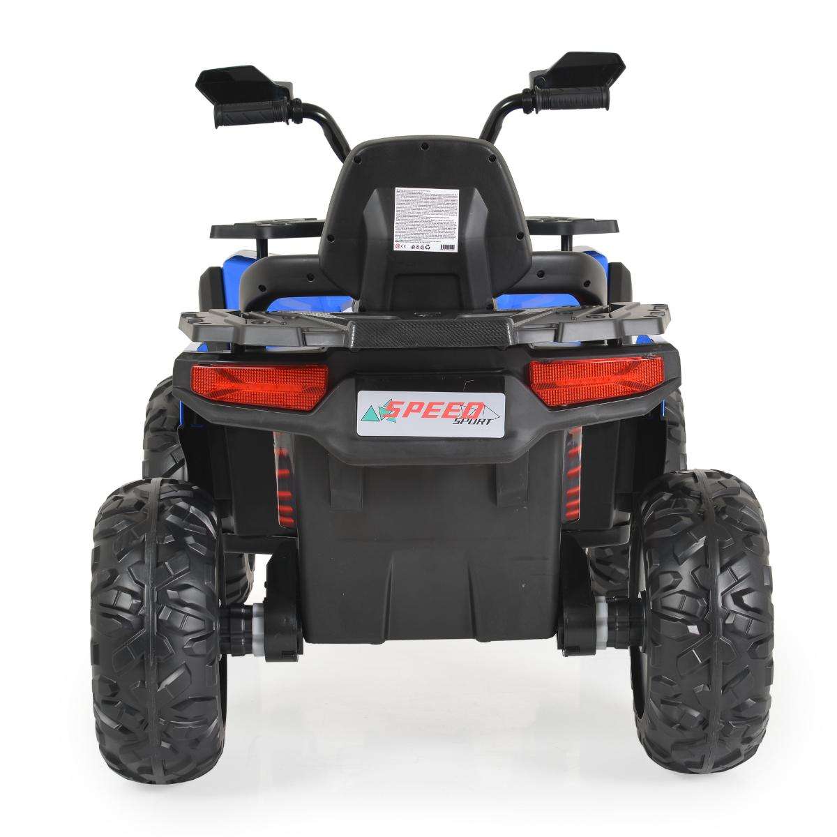 BO Cool blue NEL-007