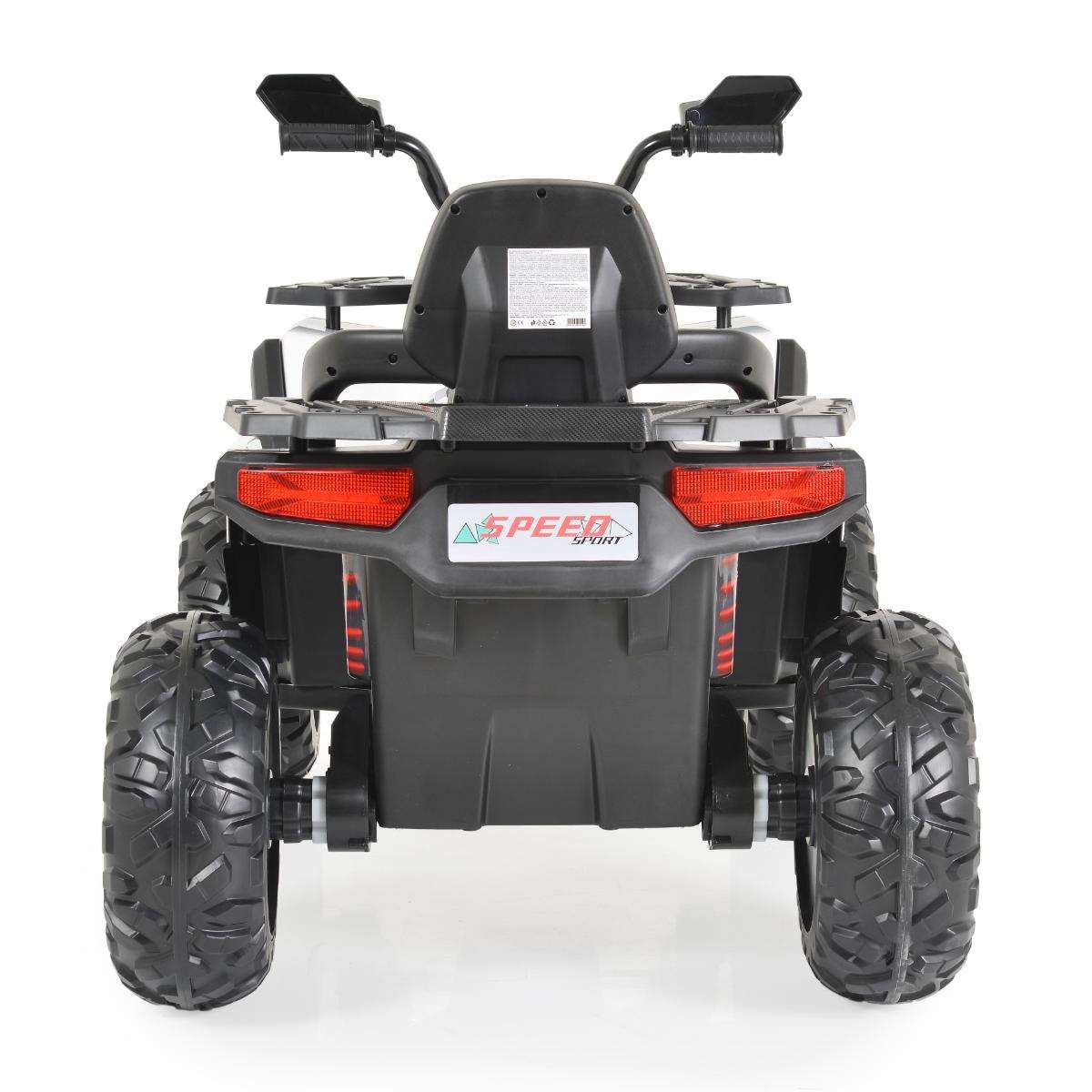 BO Cool white NEL-007