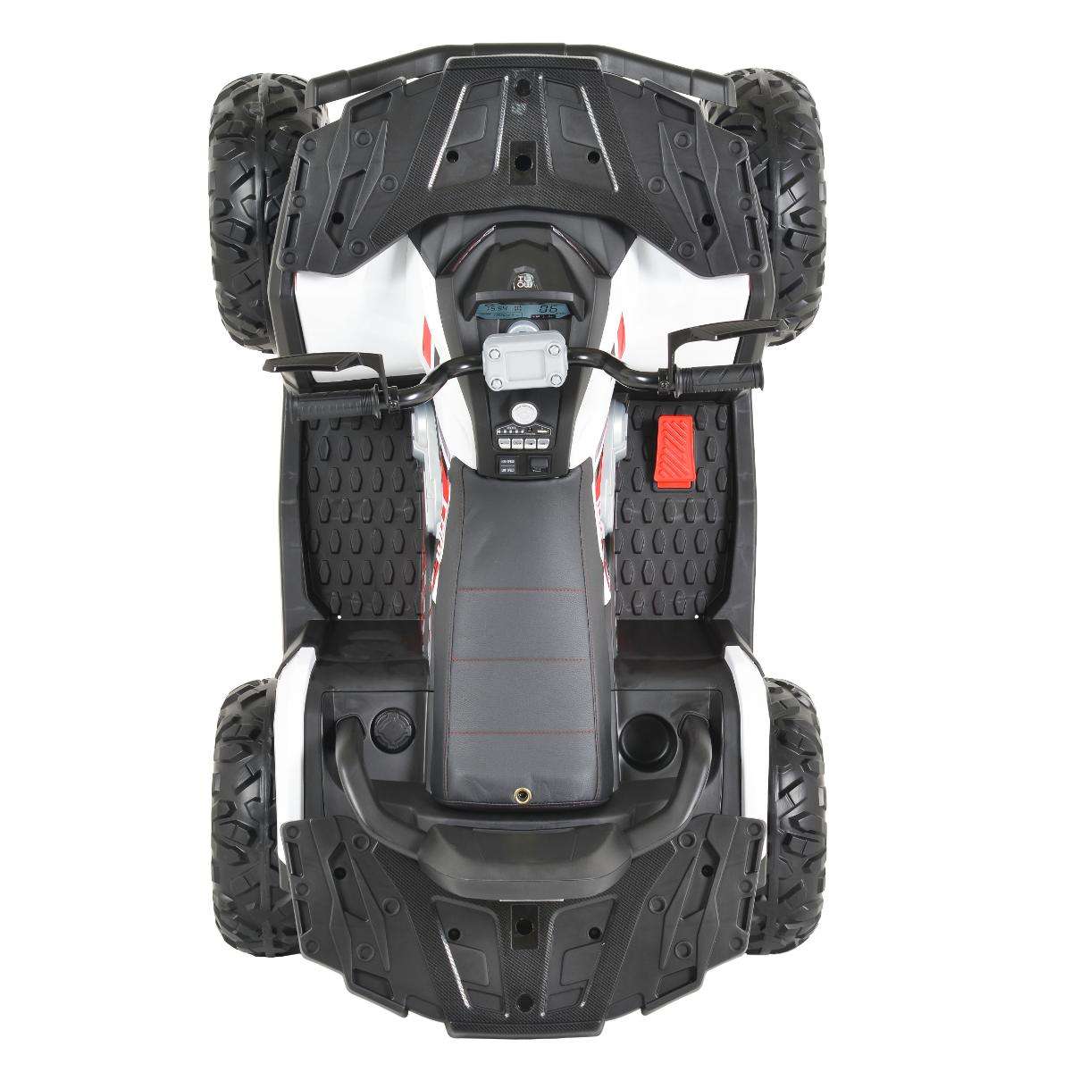 BO Cool white NEL-007