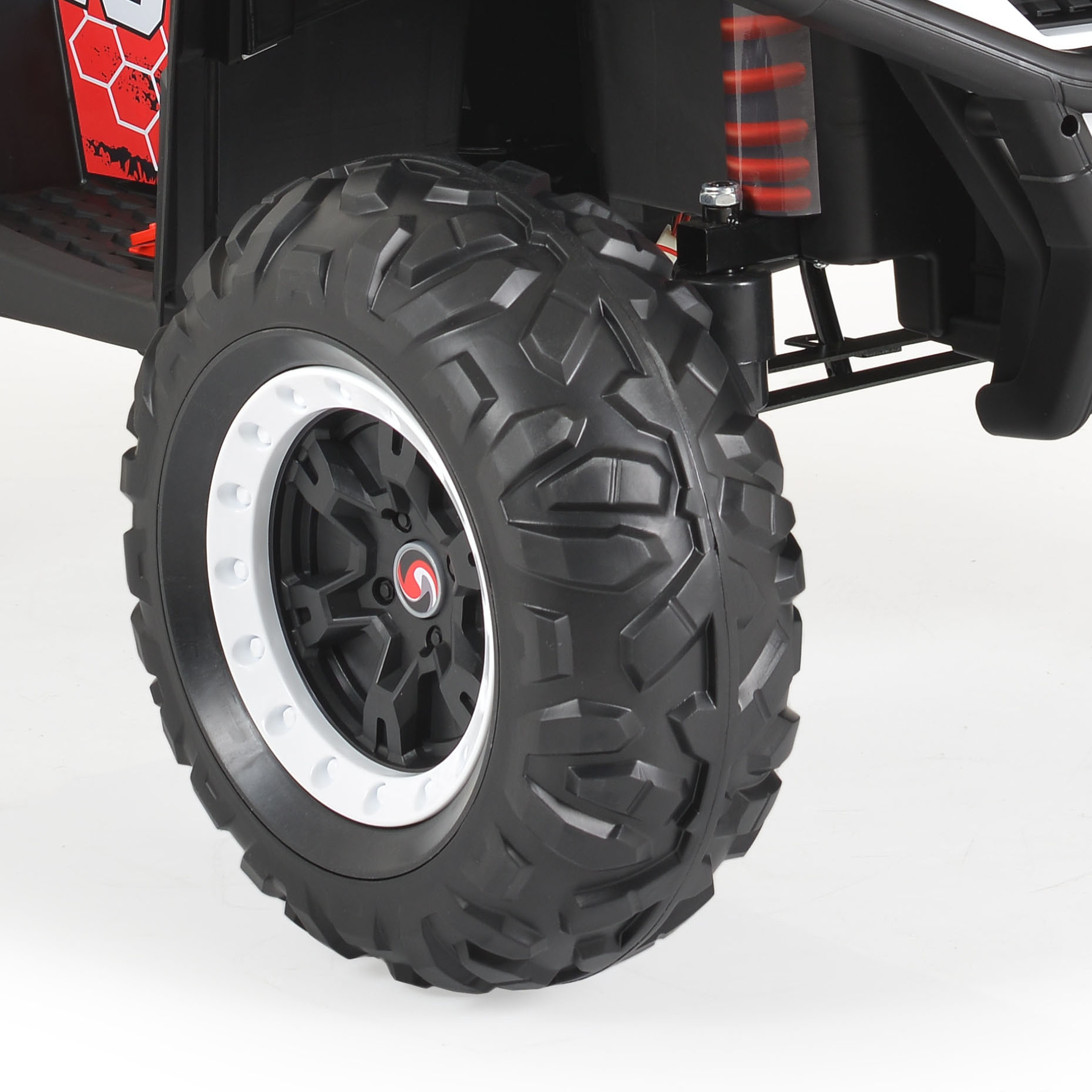 BO Cool white NEL-007