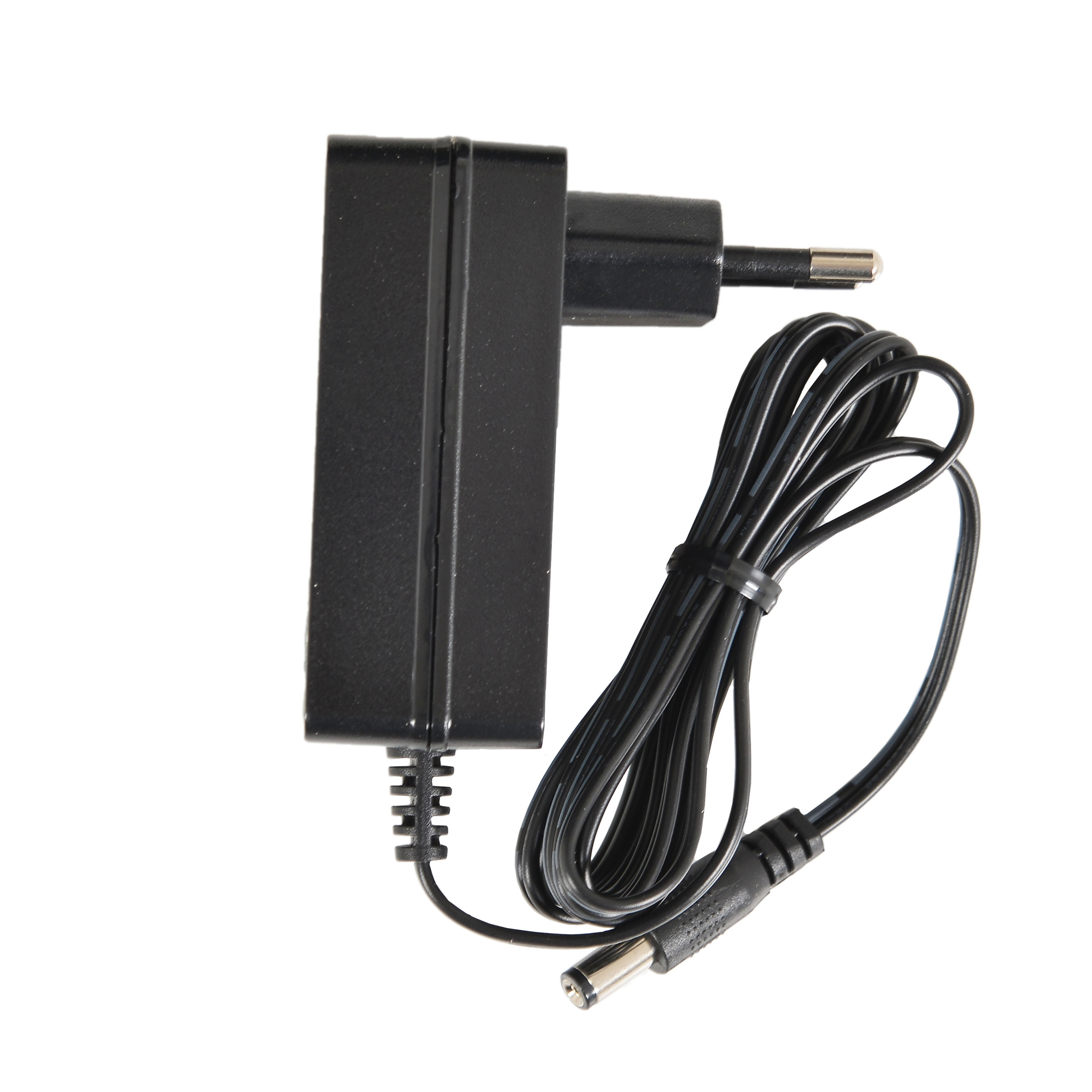 BO Cool red NEL-007