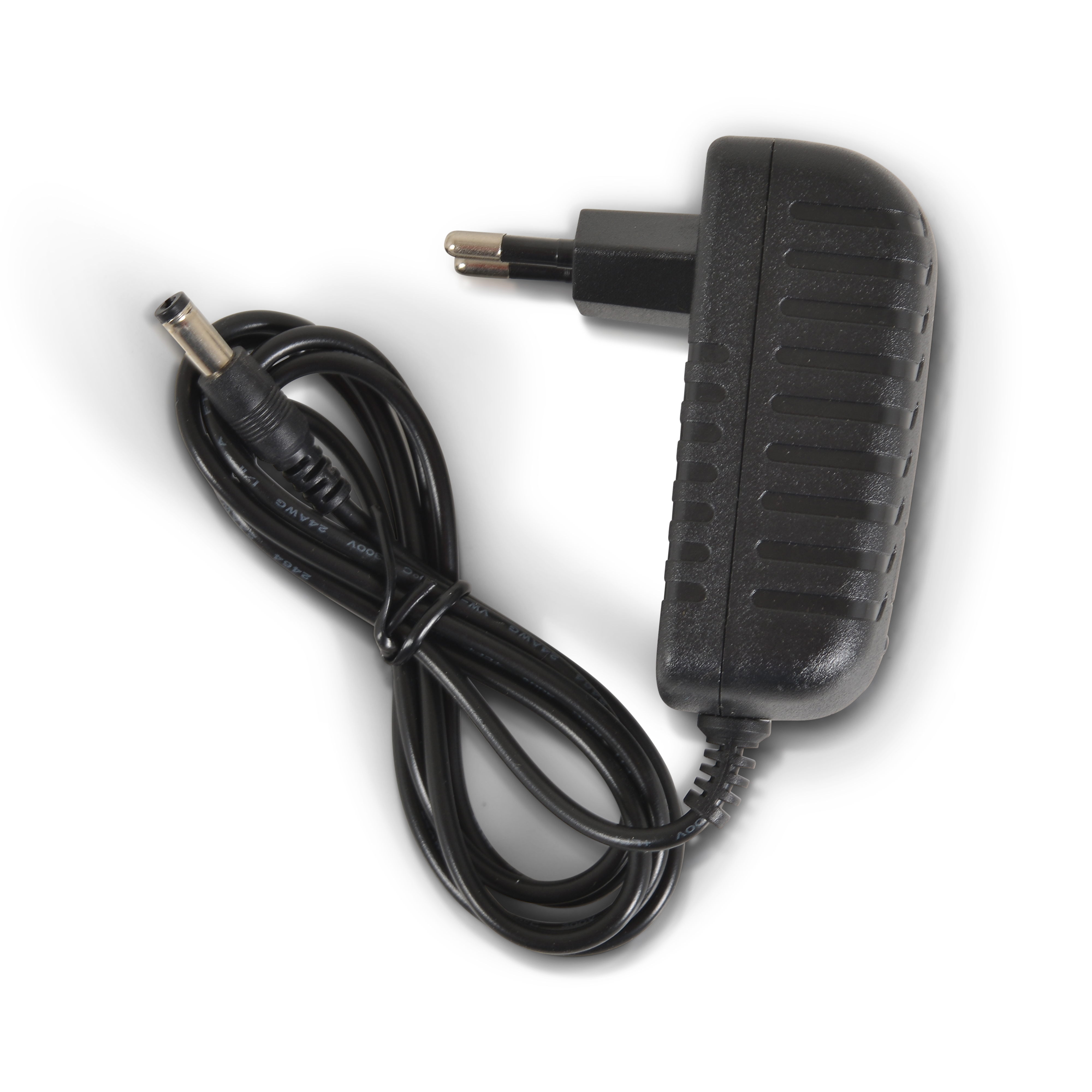 BO Motocross painting blue