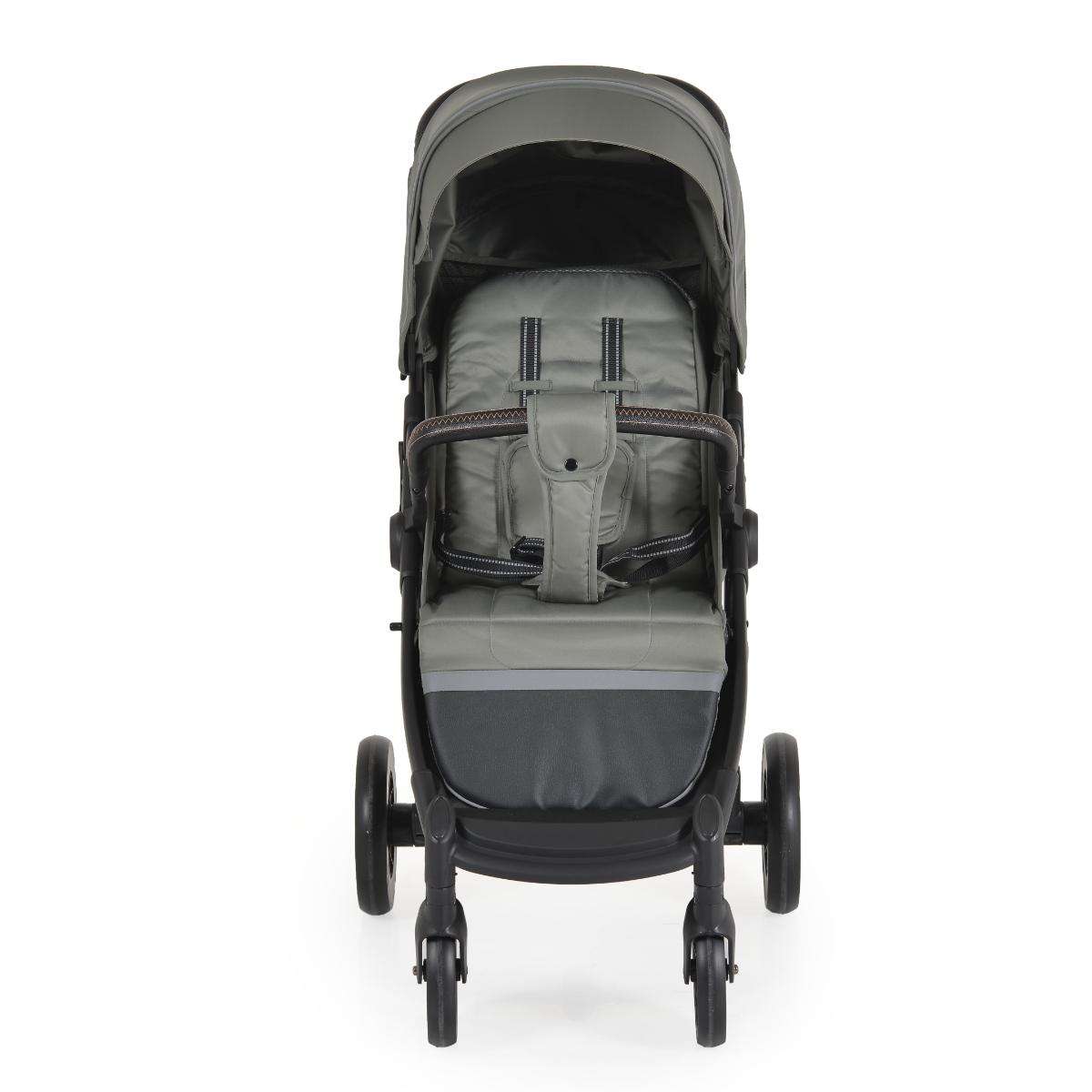 Baby stroller Buggy chacki