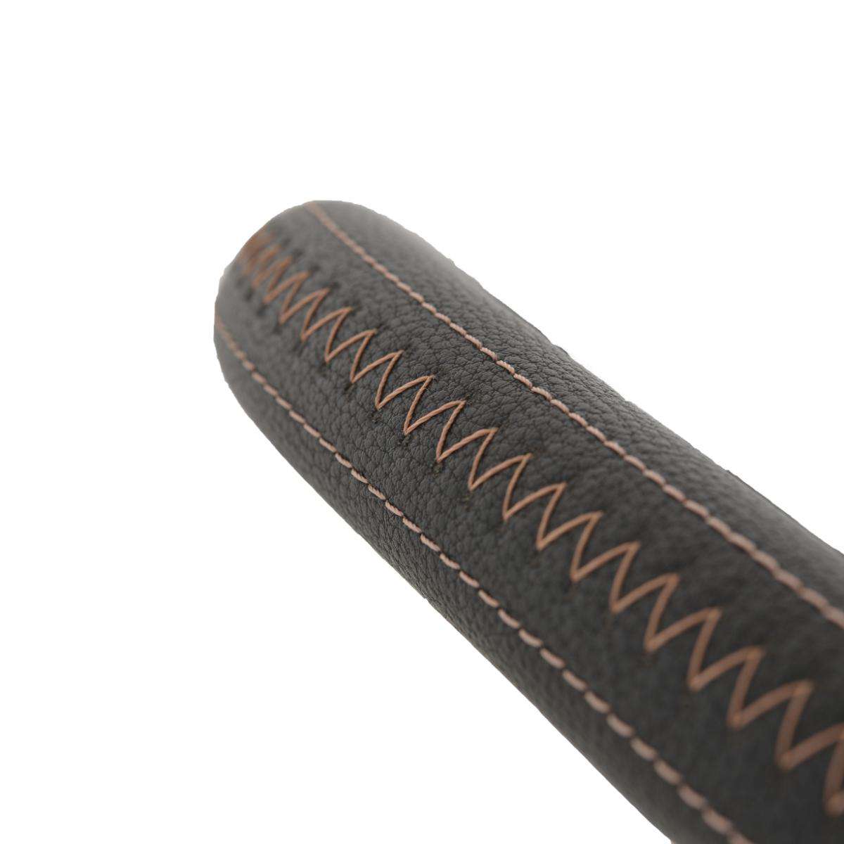 Baby stroller Buggy chacki