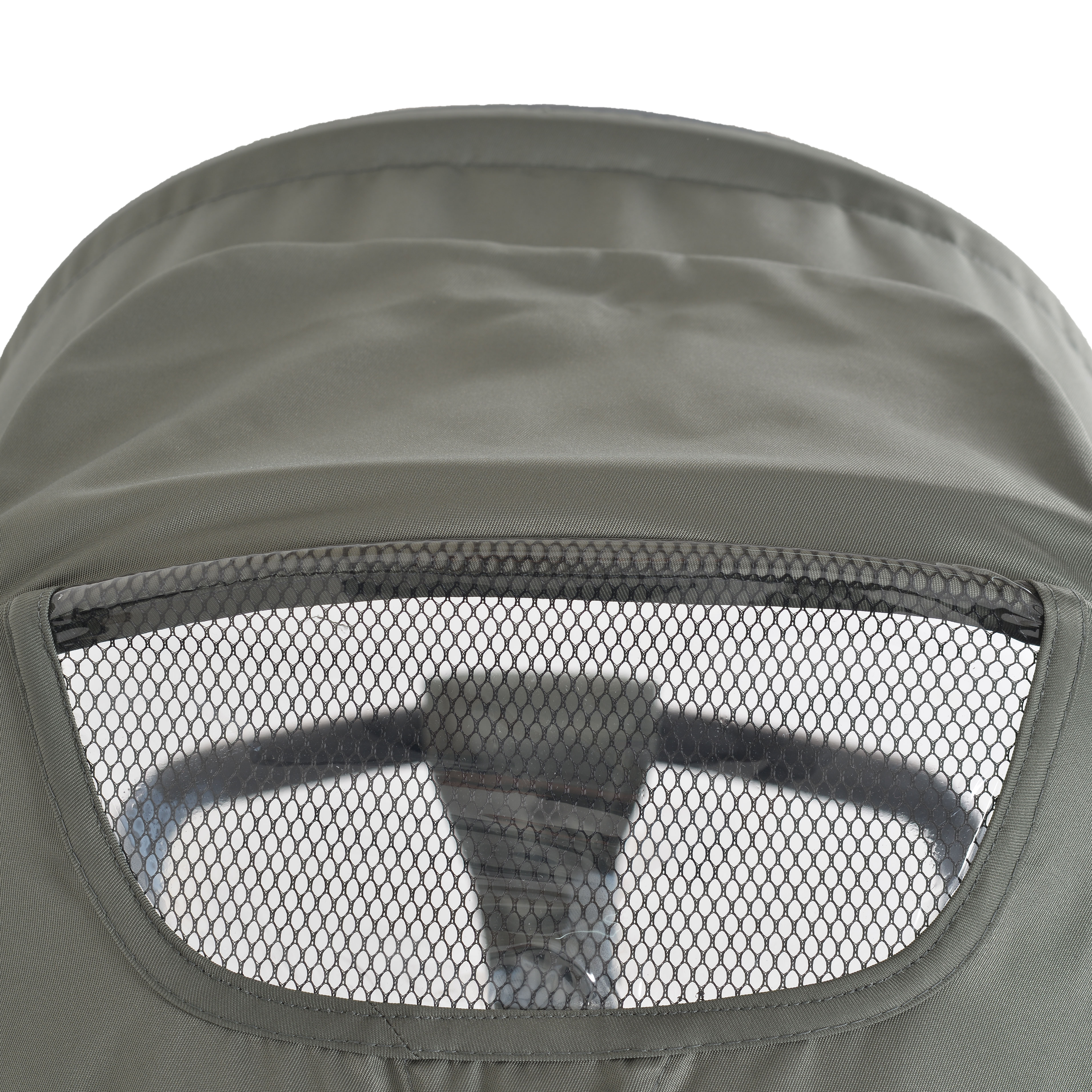 Baby stroller Buggy chacki