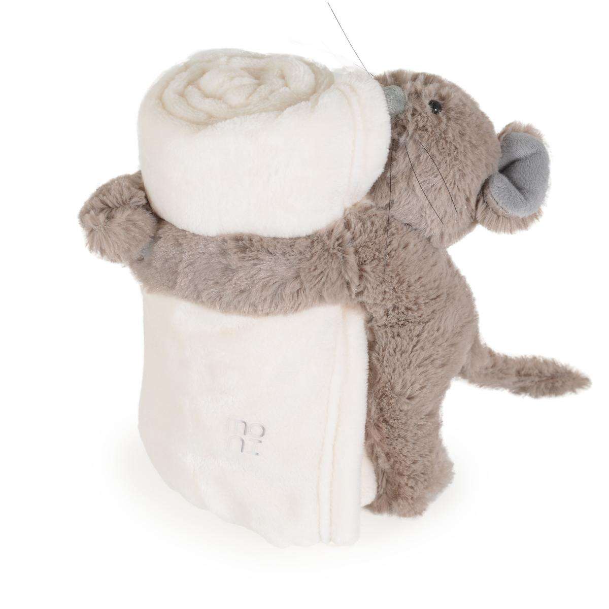 Car seat START green 76-150cm