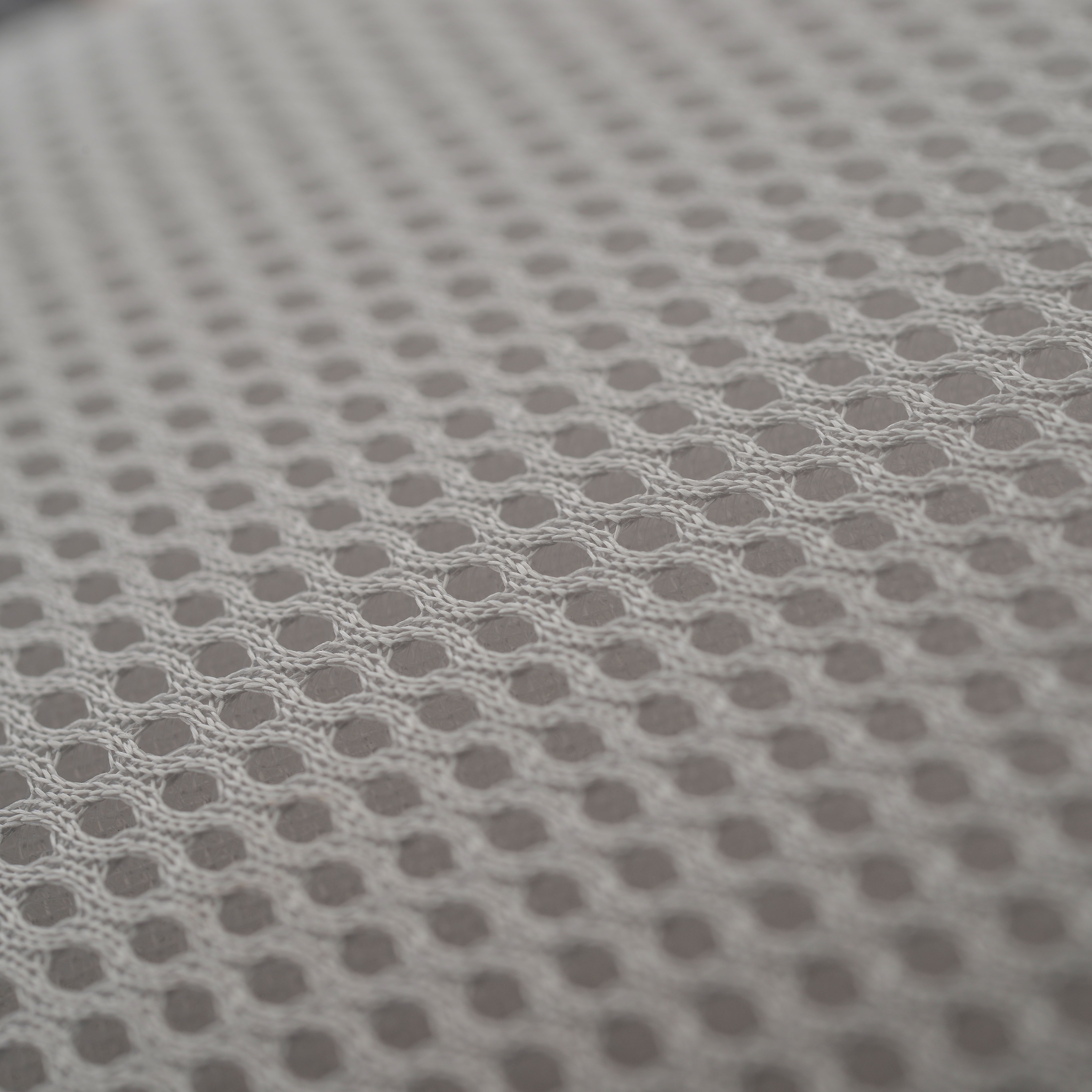 Electric swing Triumph grey