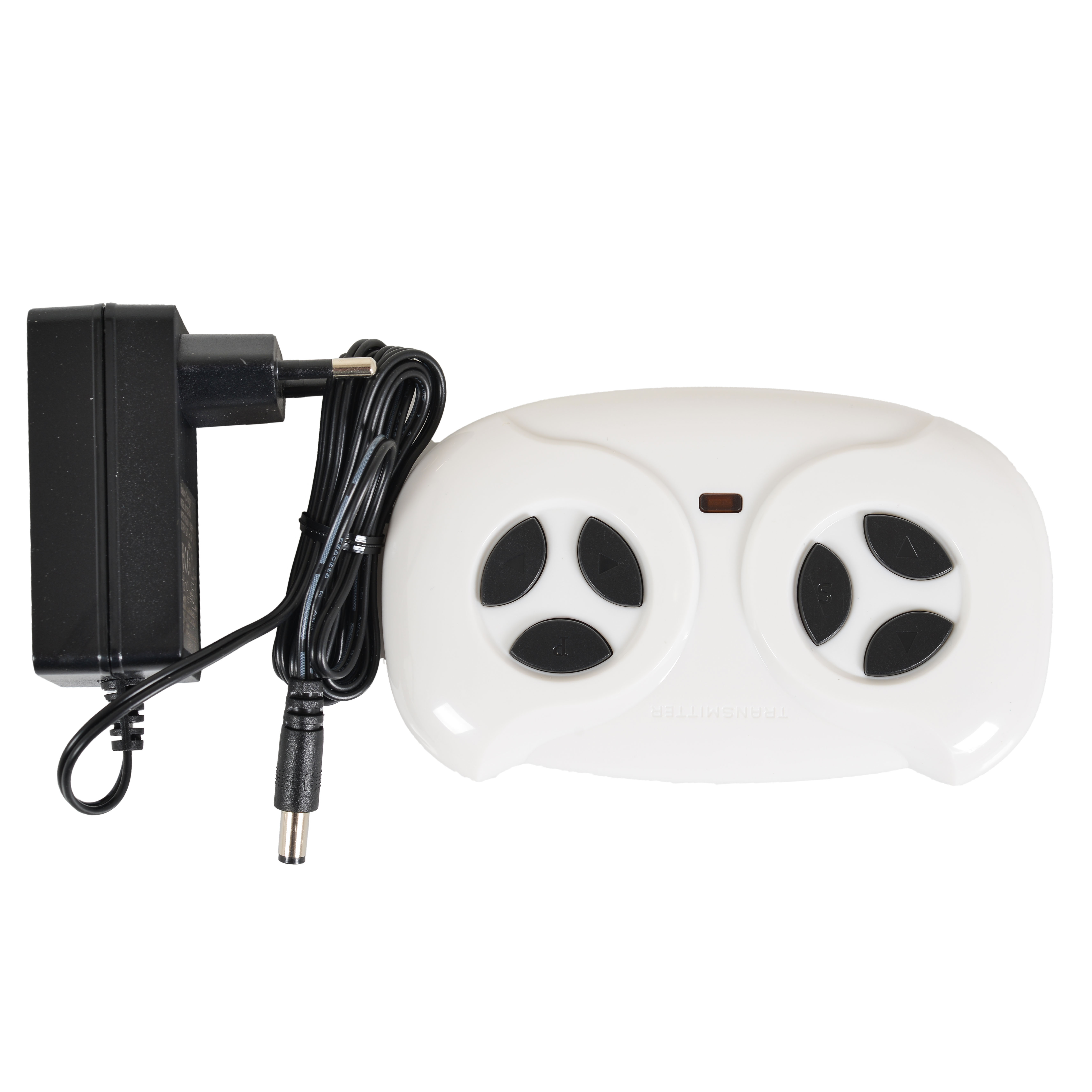 Bo car mercedes DK-SL63 blue