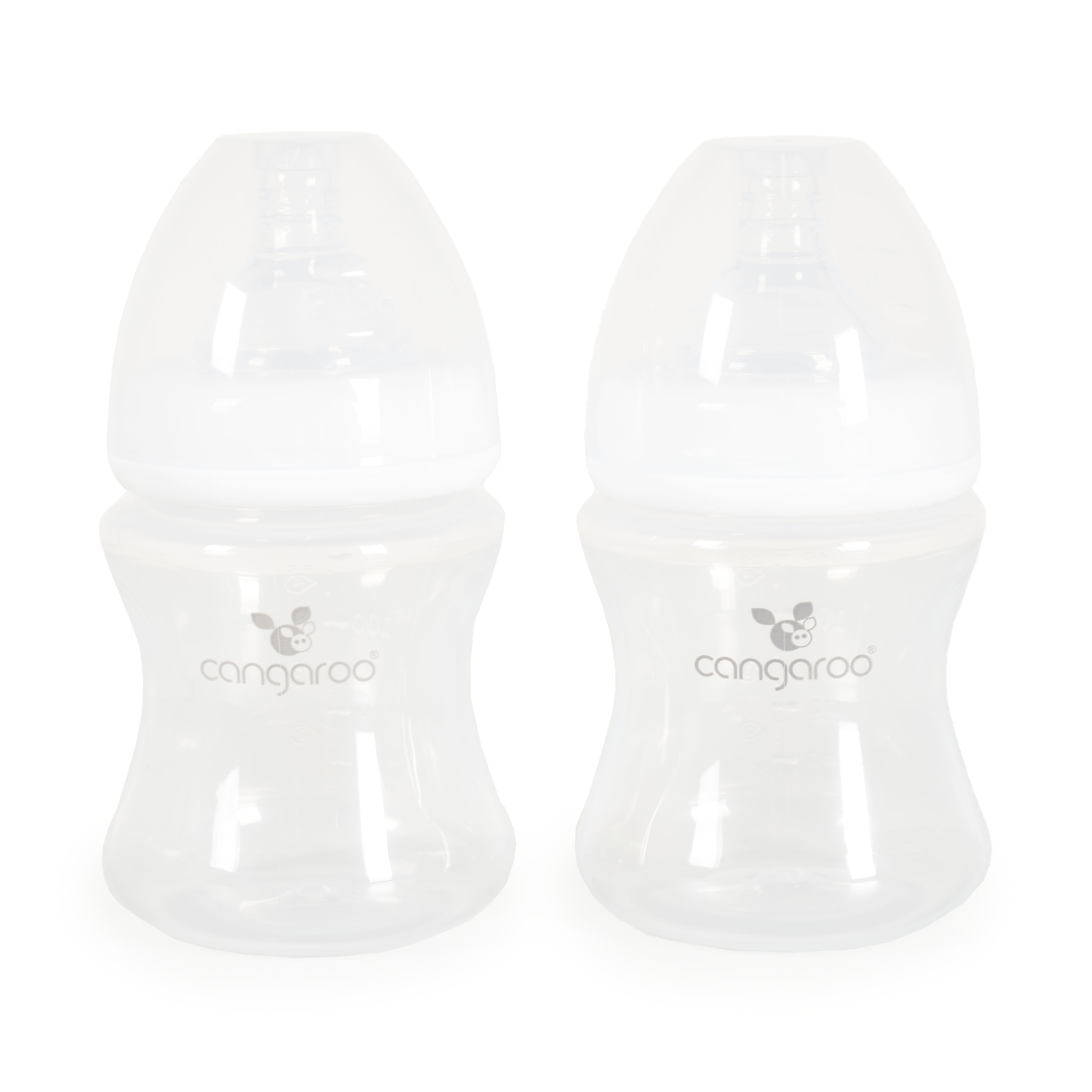 Electric pump Gentle Touch Duo XN-D206F