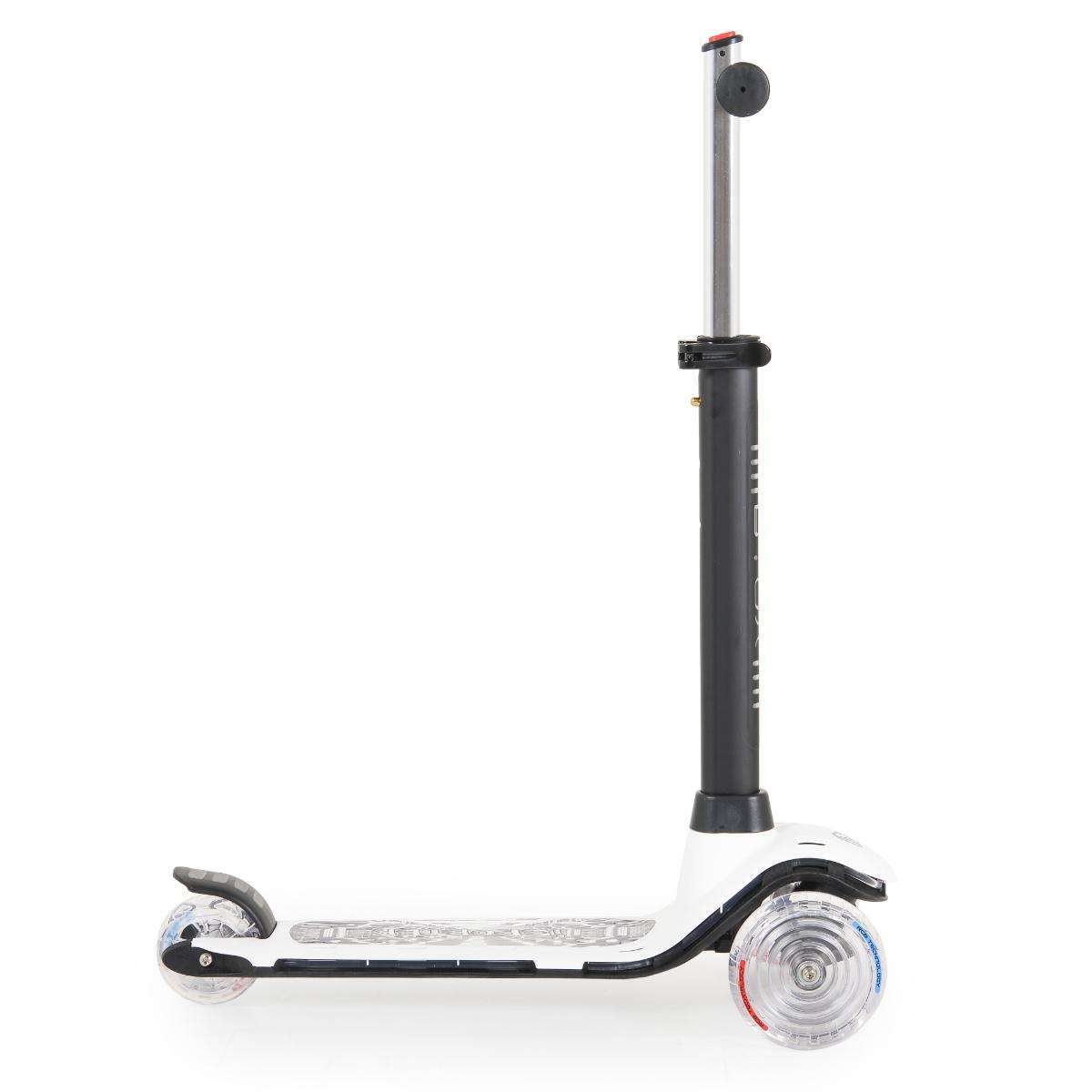 Scooter iSporter