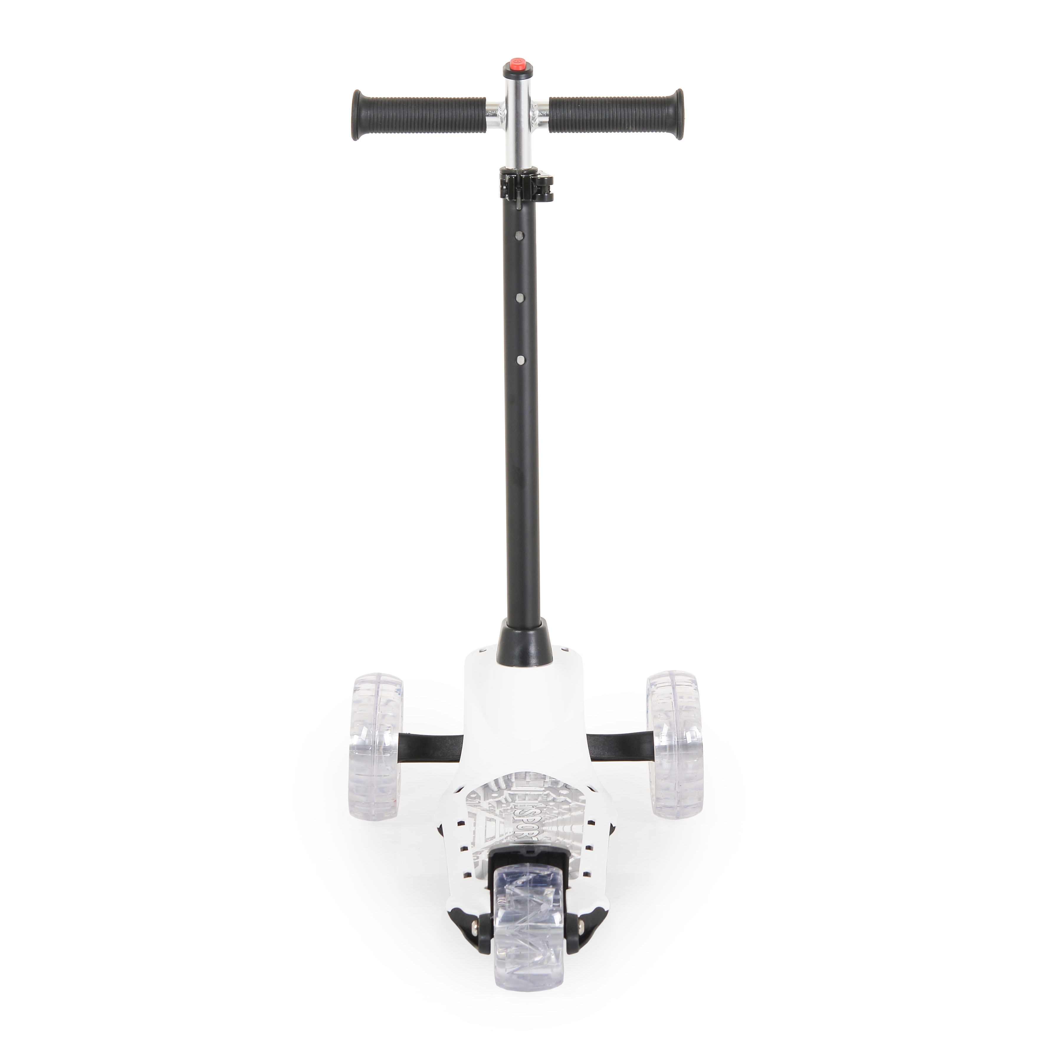 Scooter iSporter