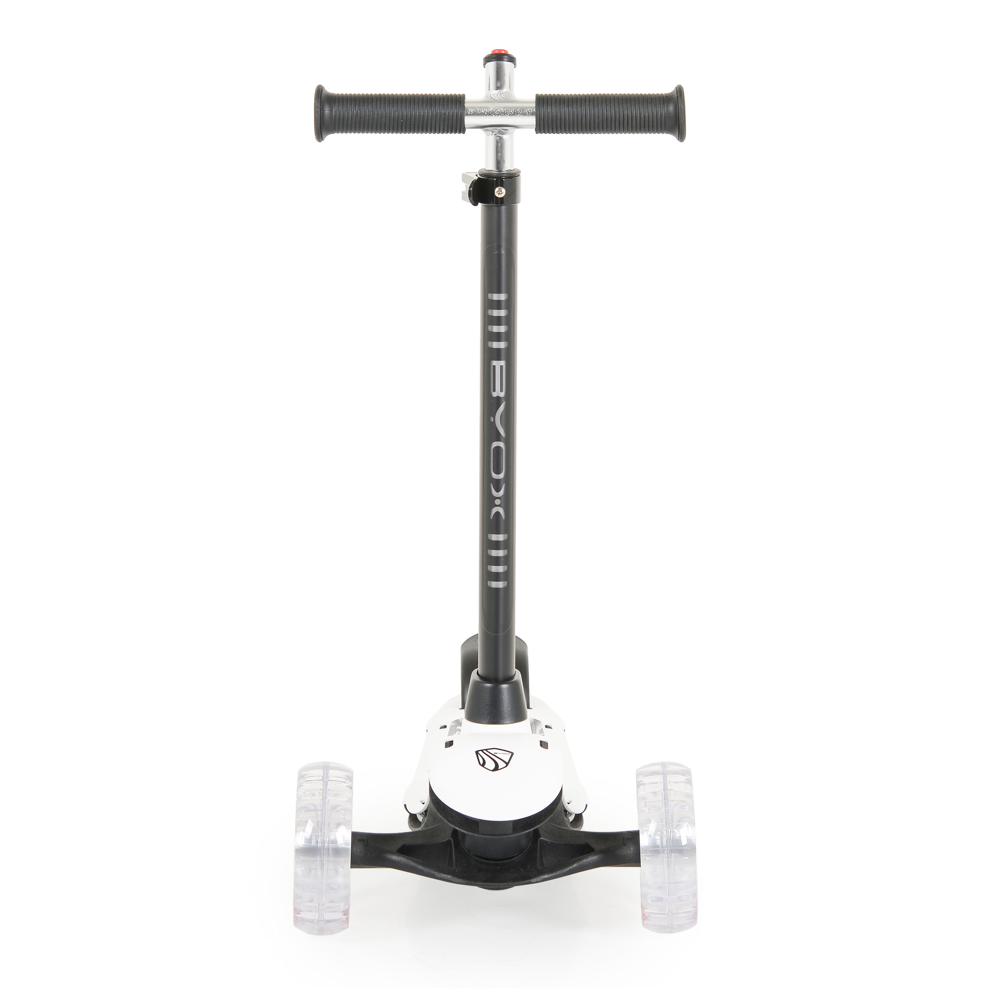 Scooter iSporter