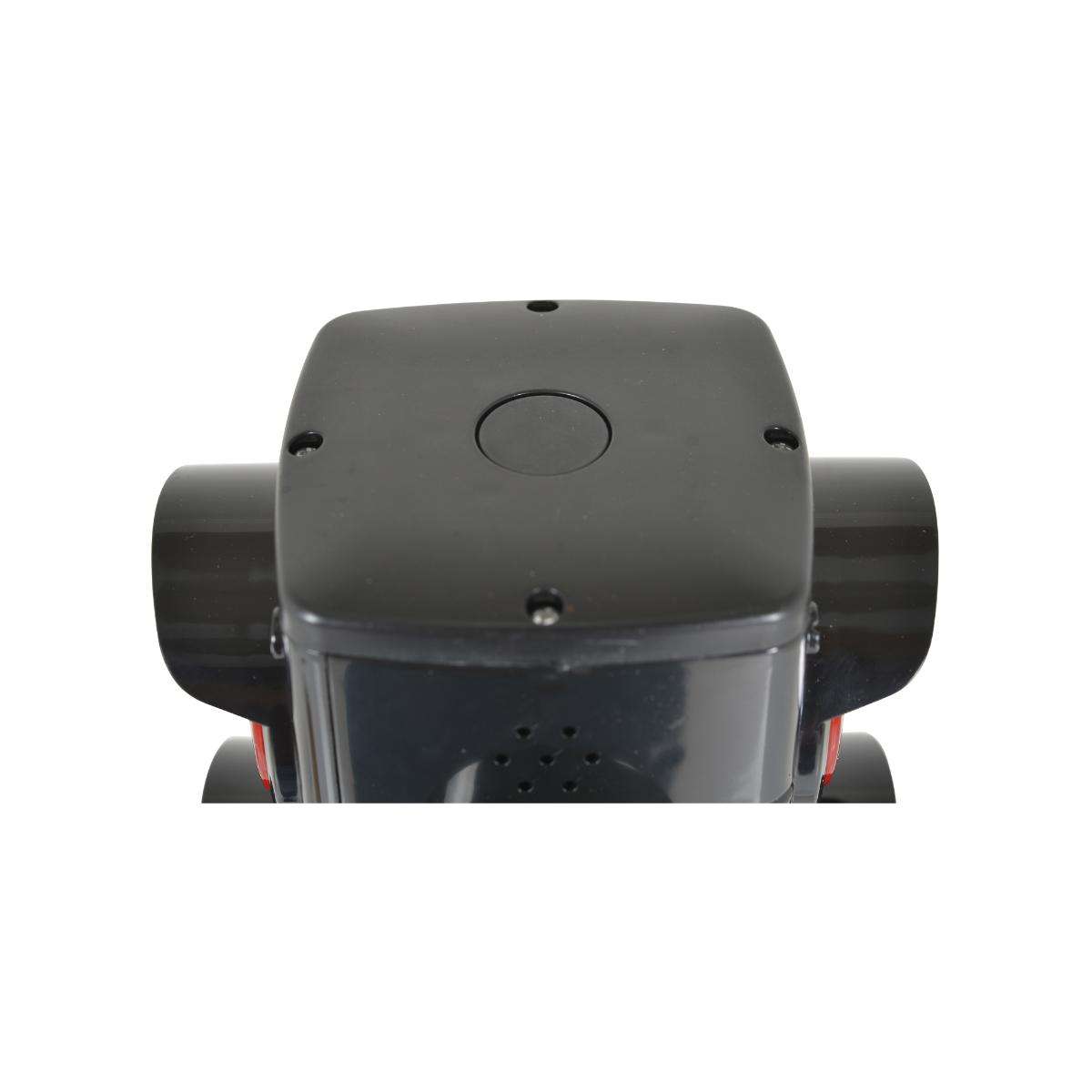 Traffic light CXL200-59