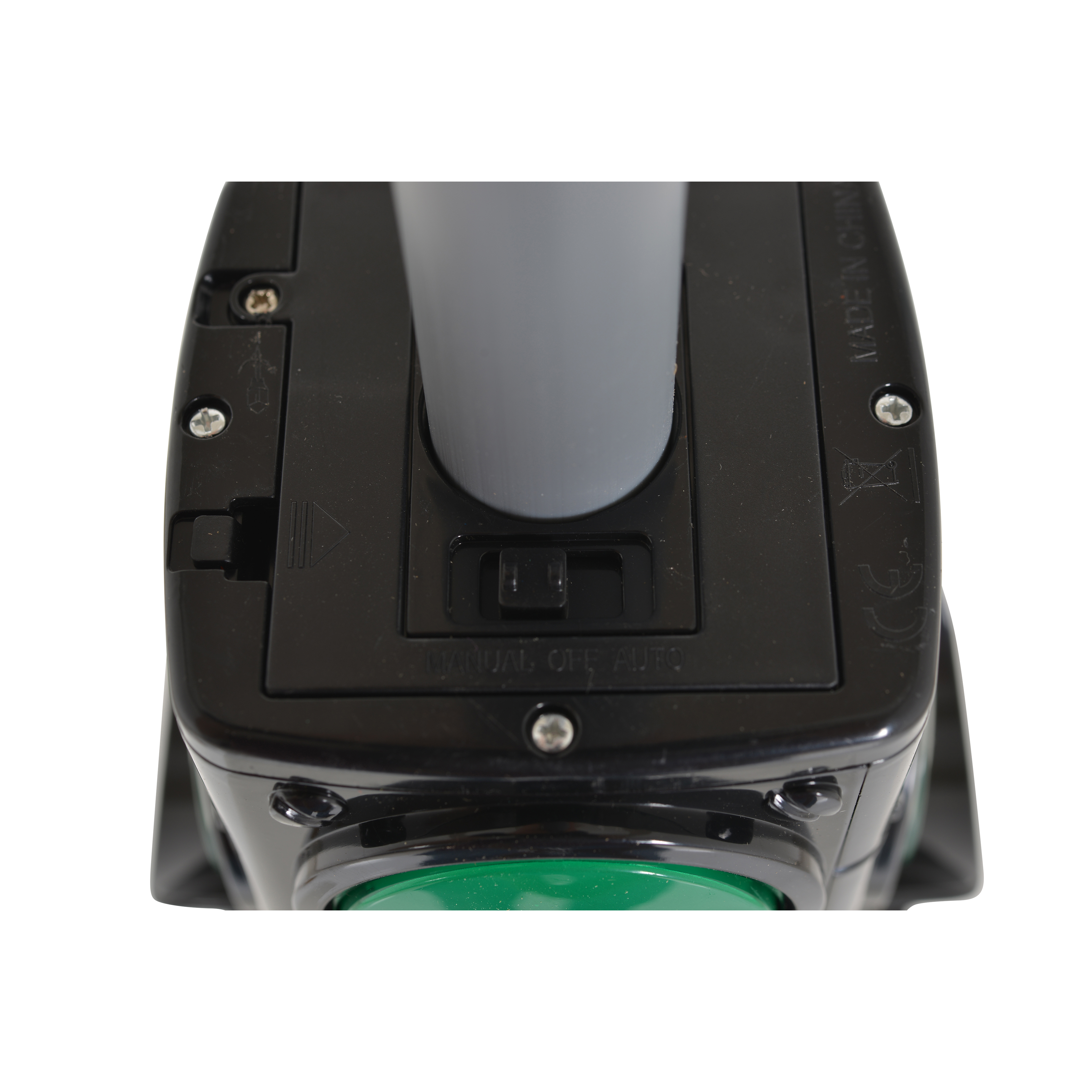 Traffic light CXL200-59